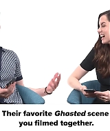 2023-Ghosted_FeaturetteInterview007-130.jpg