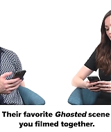 2023-Ghosted_FeaturetteInterview007-133.jpg