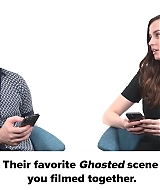 2023-Ghosted_FeaturetteInterview007-135.jpg