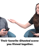 2023-Ghosted_FeaturetteInterview007-136.jpg