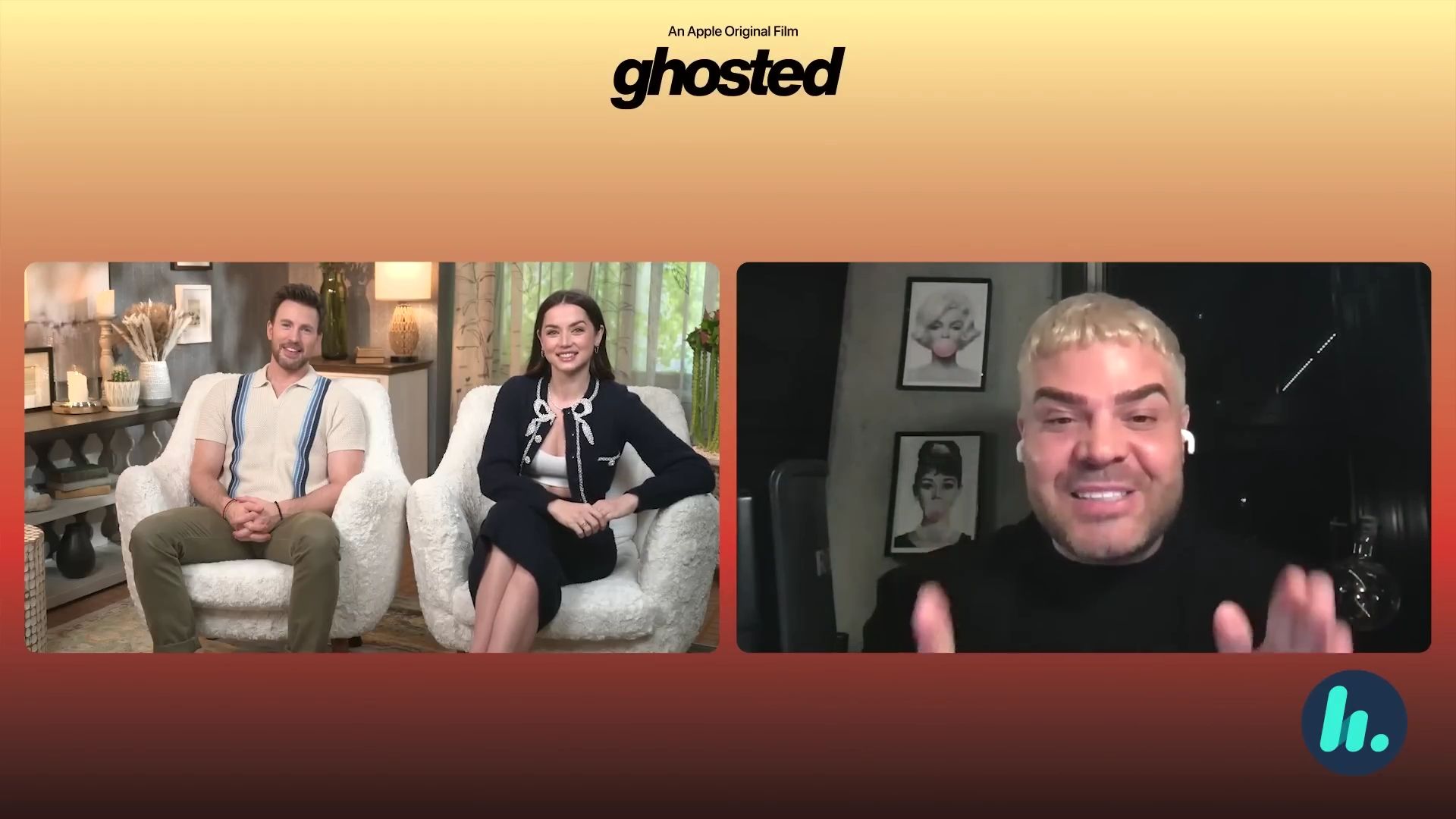 2023-Ghosted_FeaturetteInterview008-007.jpg