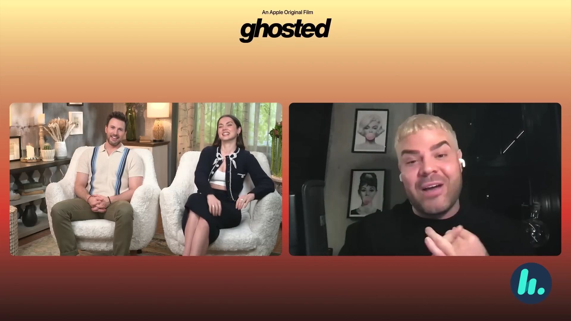 2023-Ghosted_FeaturetteInterview008-011.jpg