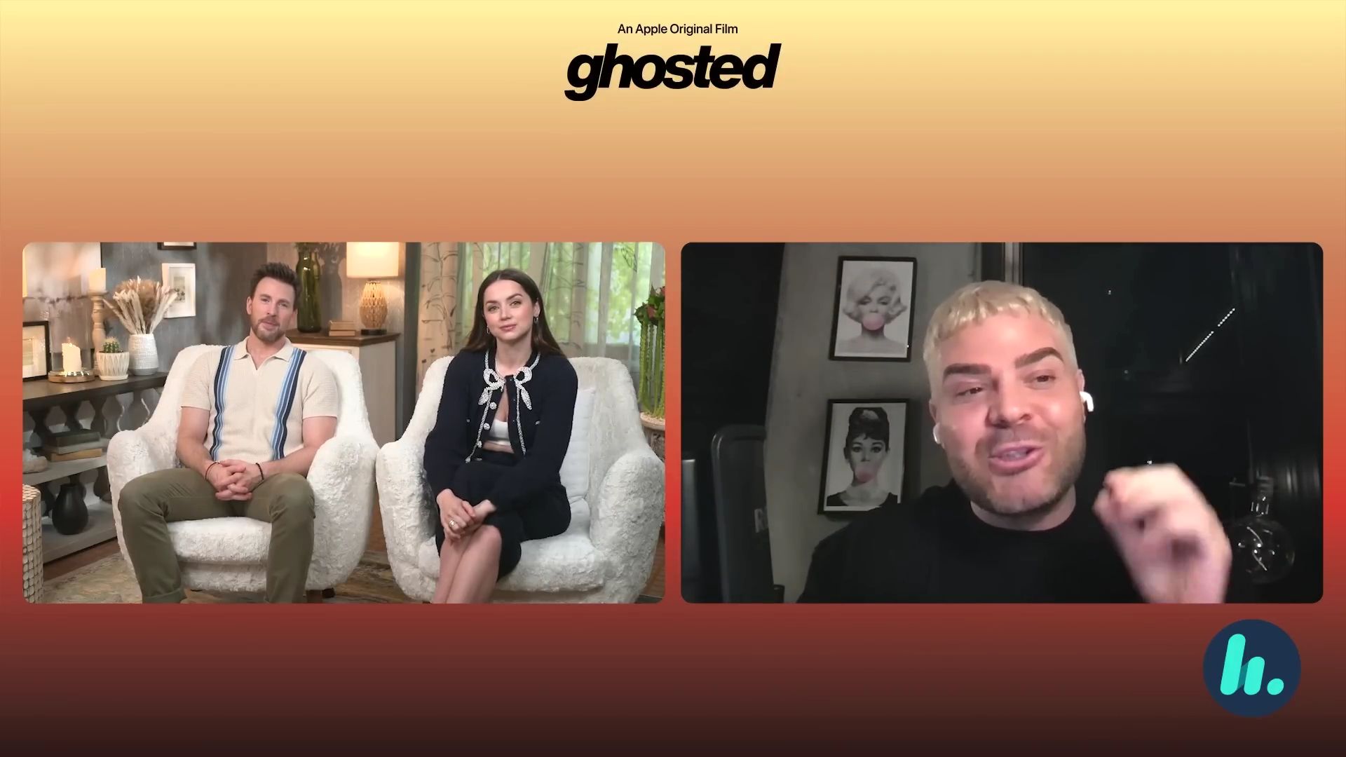 2023-Ghosted_FeaturetteInterview008-021.jpg