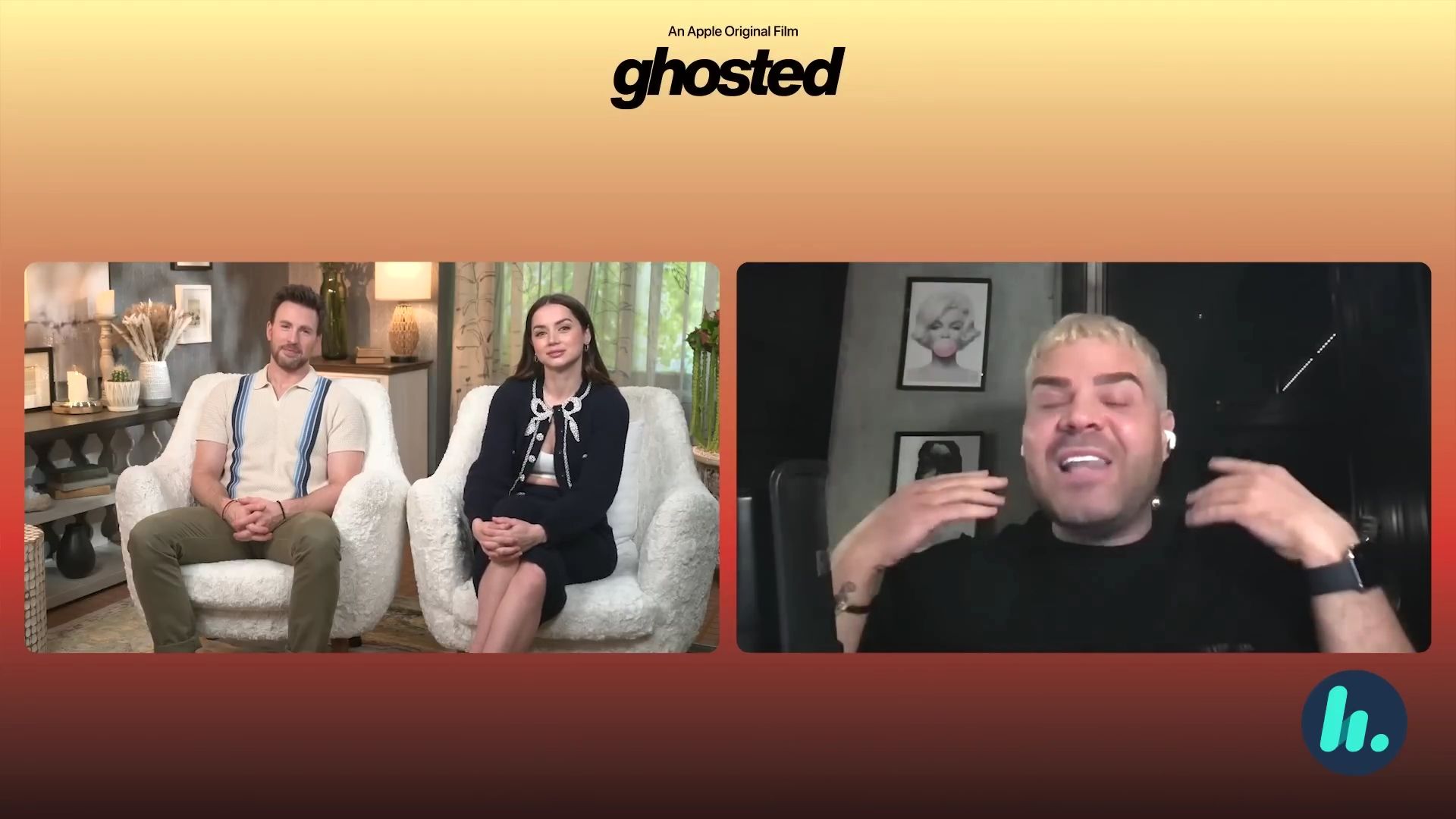 2023-Ghosted_FeaturetteInterview008-026.jpg