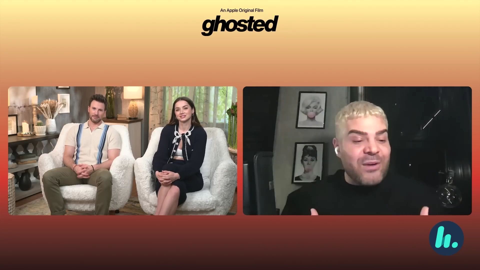 2023-Ghosted_FeaturetteInterview008-027.jpg