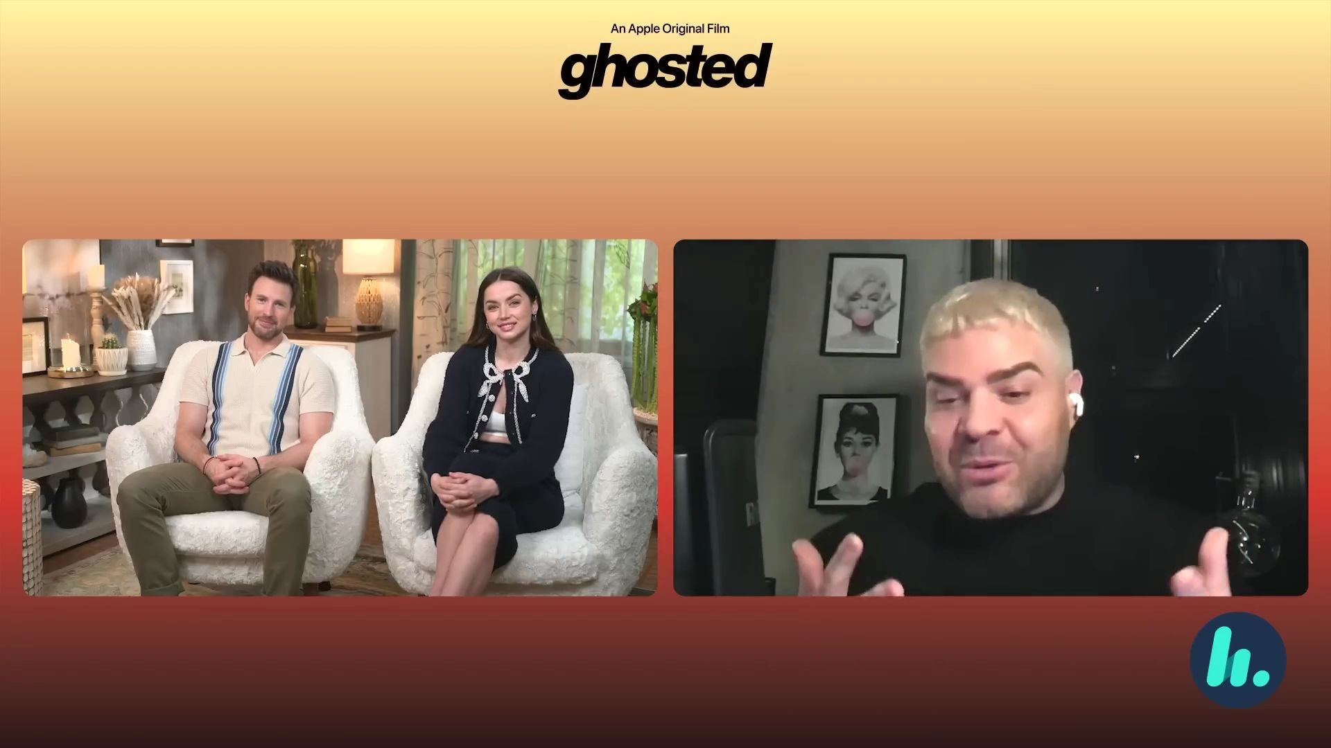 2023-Ghosted_FeaturetteInterview008-029.jpg