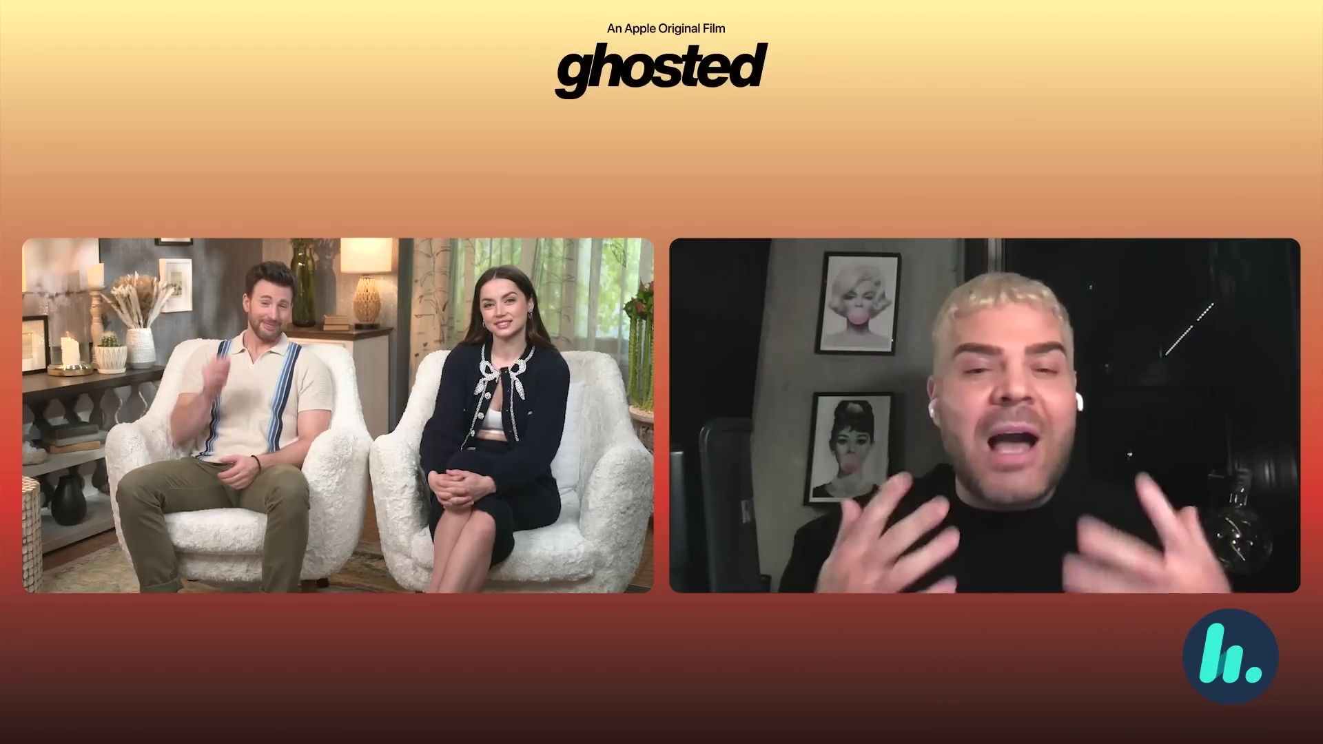 2023-Ghosted_FeaturetteInterview008-030.jpg