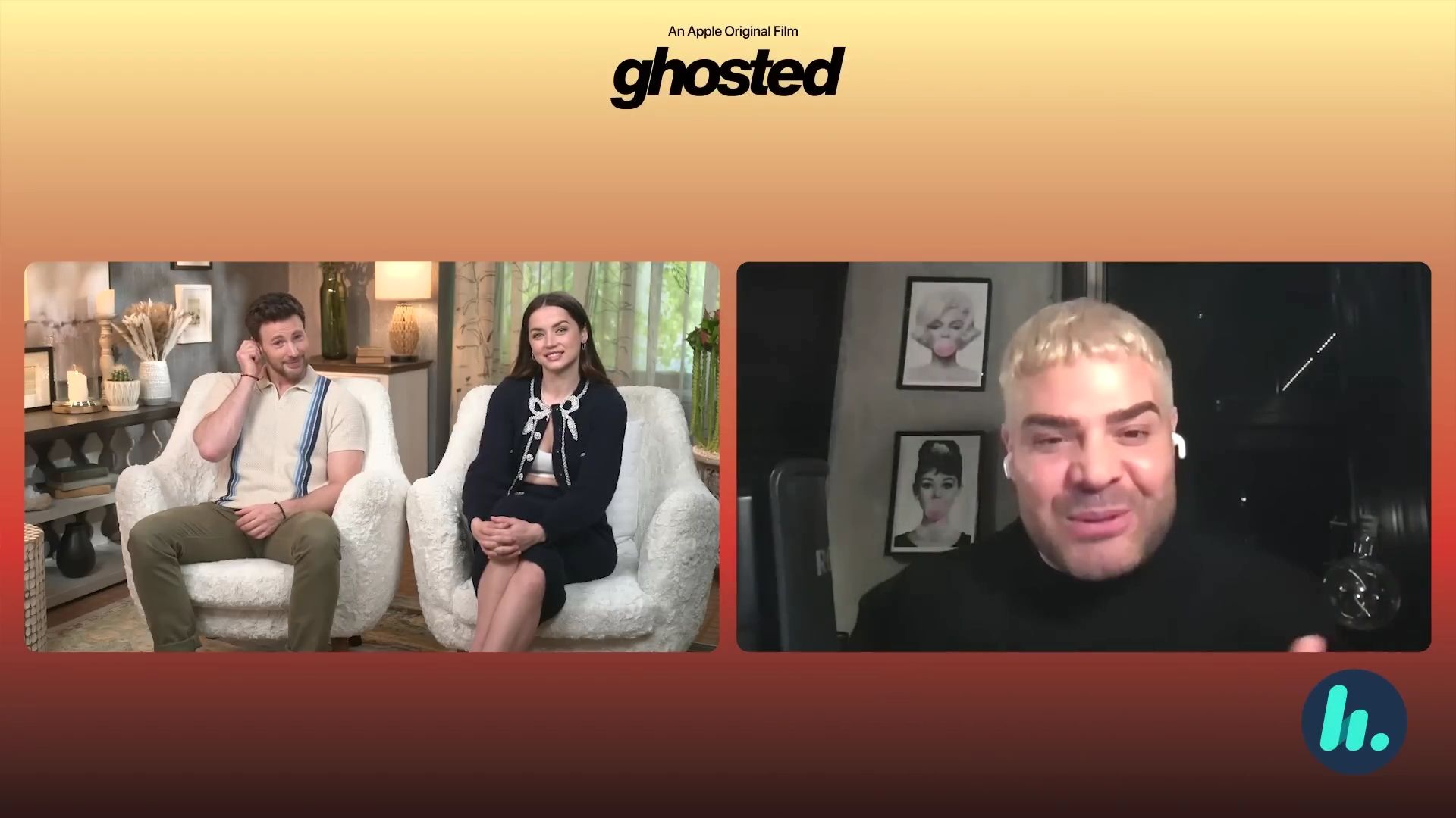 2023-Ghosted_FeaturetteInterview008-031.jpg