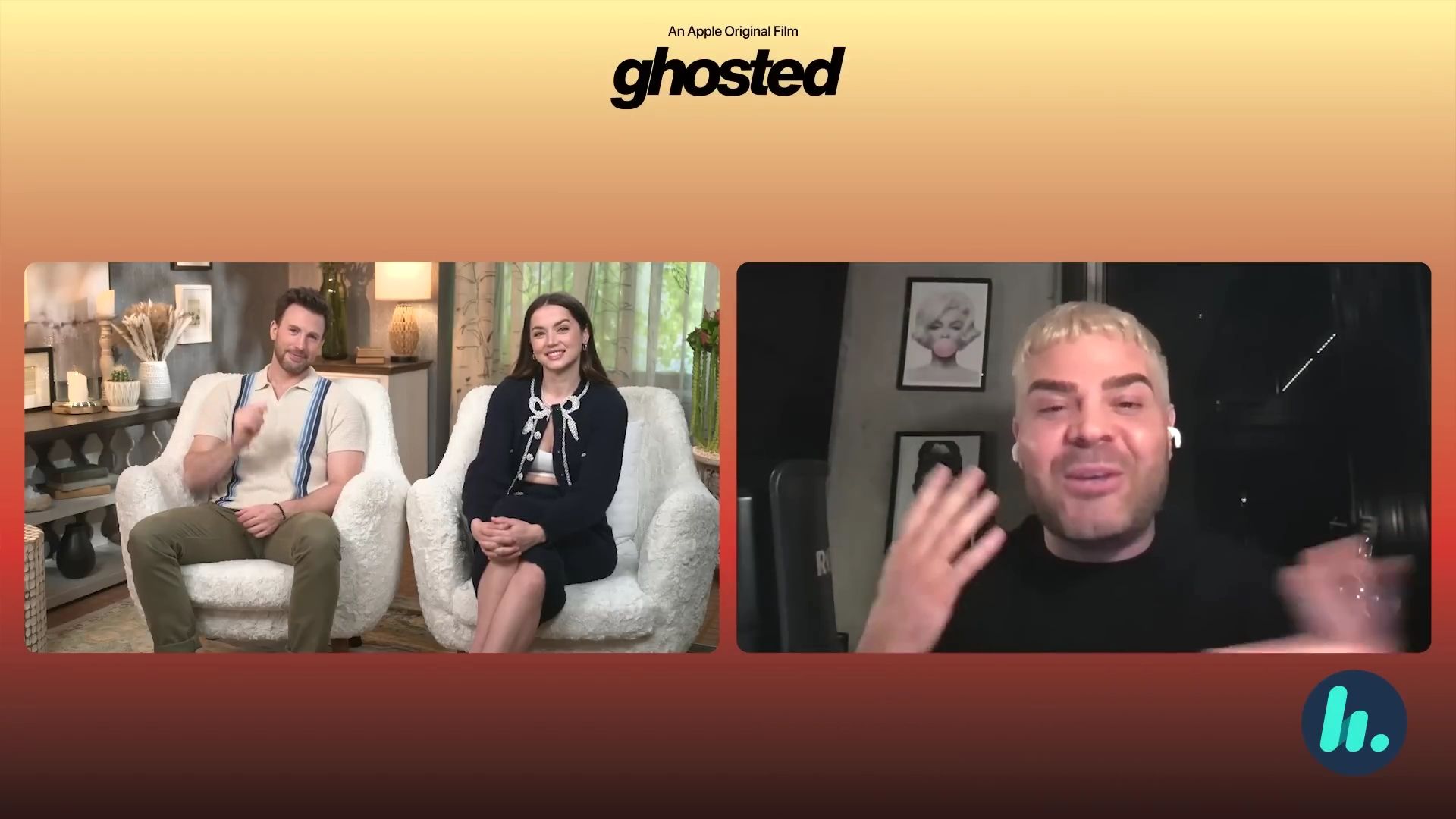 2023-Ghosted_FeaturetteInterview008-032.jpg