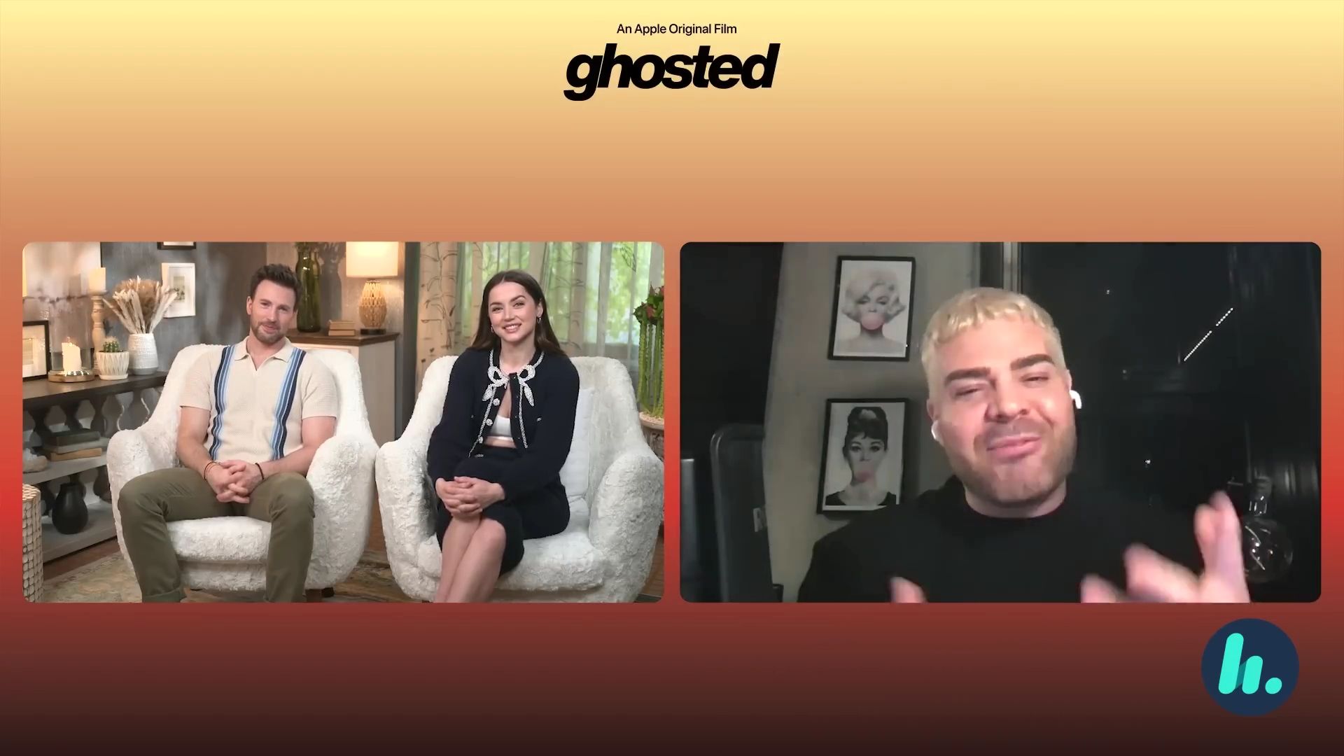 2023-Ghosted_FeaturetteInterview008-033.jpg