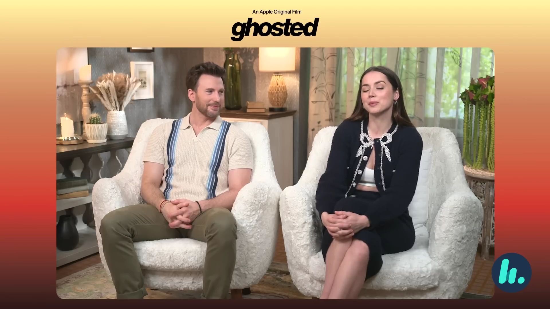 2023-Ghosted_FeaturetteInterview008-034.jpg