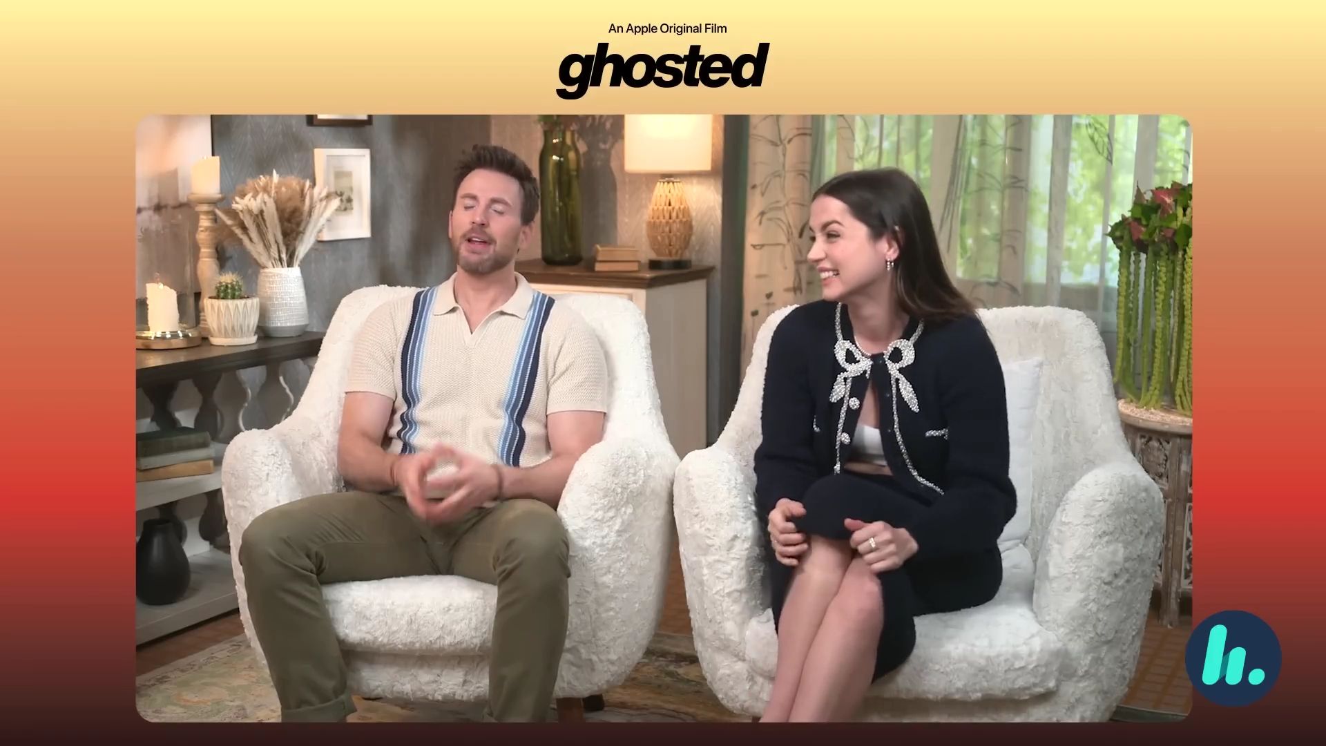 2023-Ghosted_FeaturetteInterview008-040.jpg