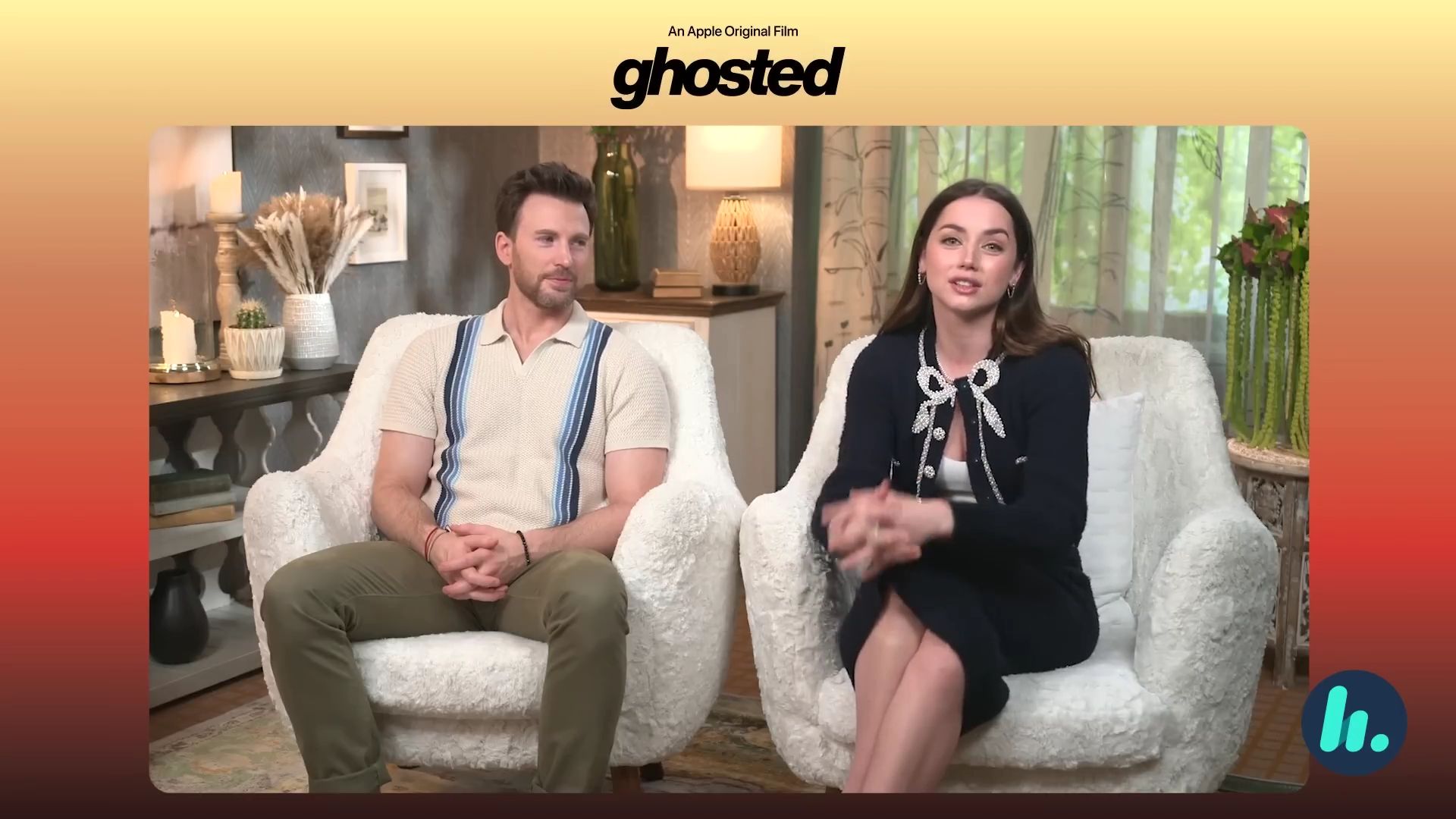 2023-Ghosted_FeaturetteInterview008-051.jpg