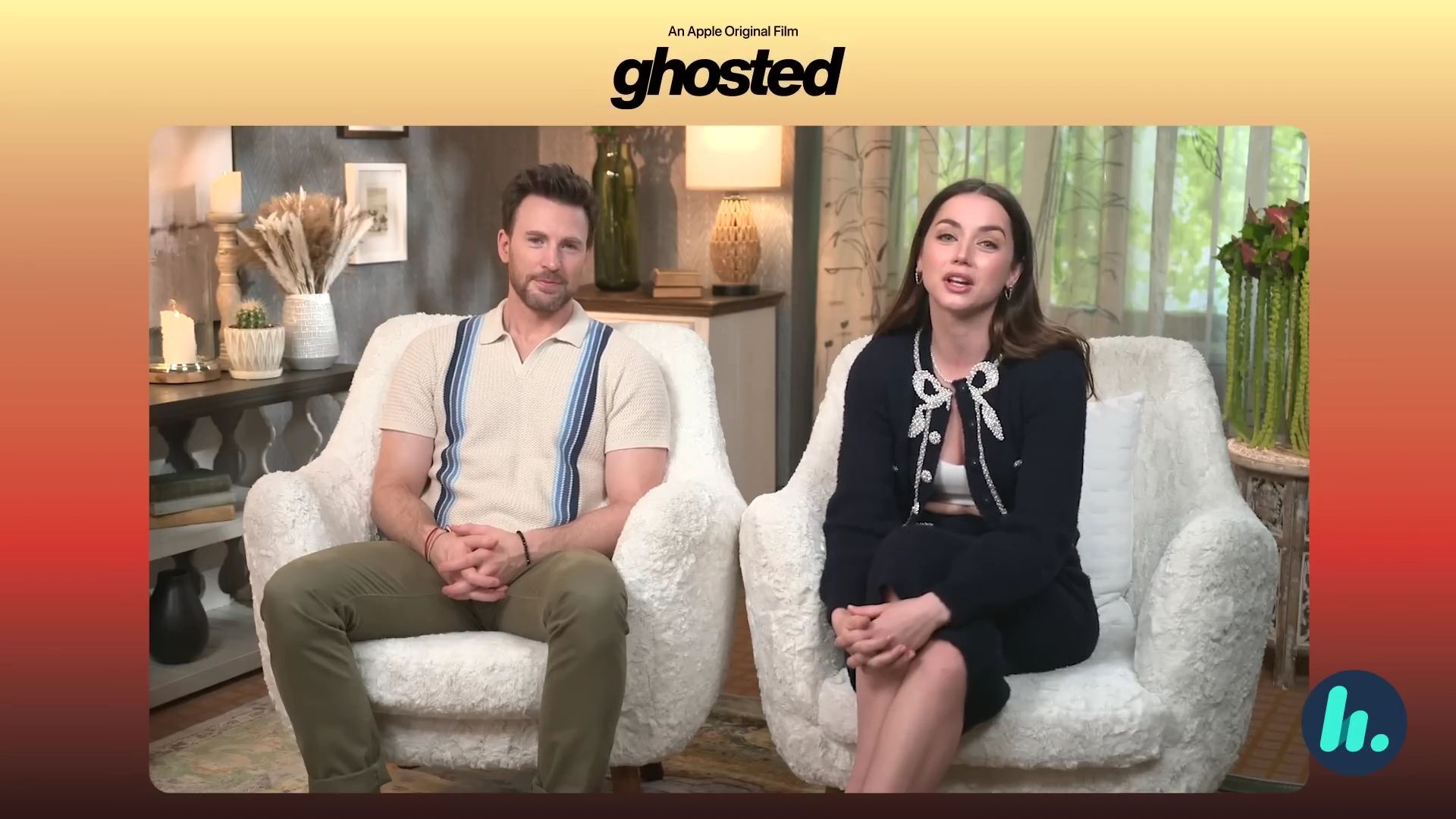 2023-Ghosted_FeaturetteInterview008-052.jpg