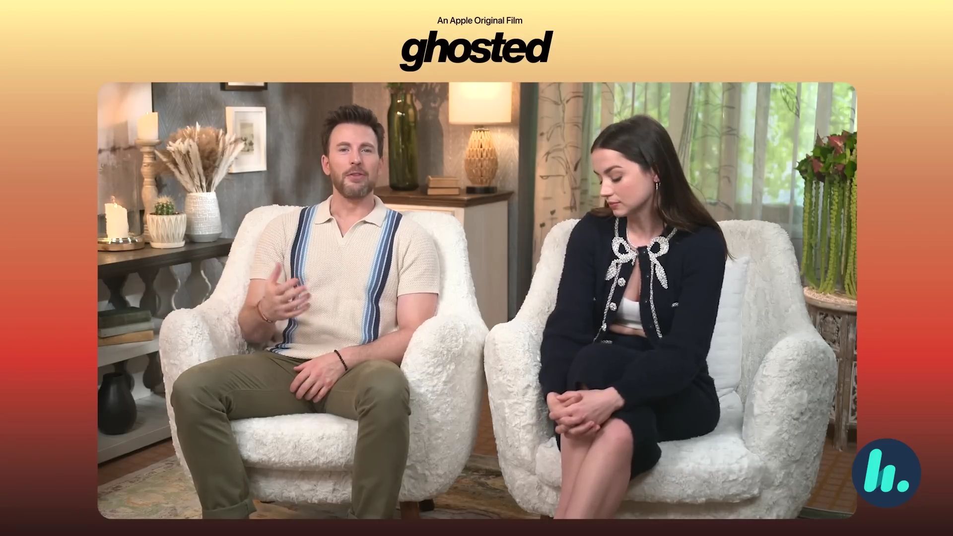 2023-Ghosted_FeaturetteInterview008-057.jpg