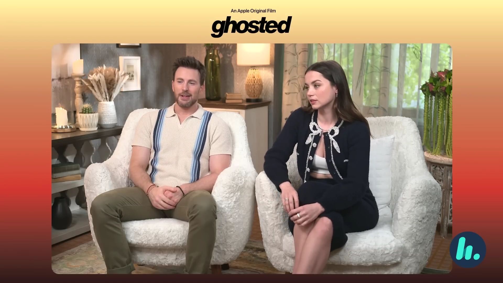 2023-Ghosted_FeaturetteInterview008-060.jpg