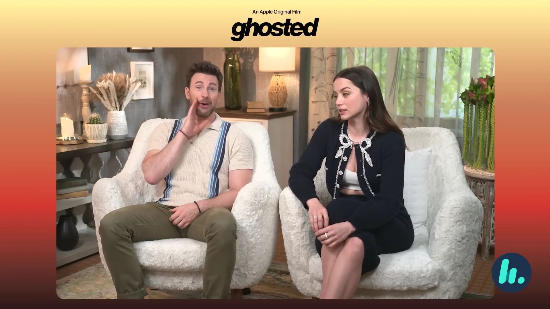 2023-Ghosted_FeaturetteInterview008-062.jpg