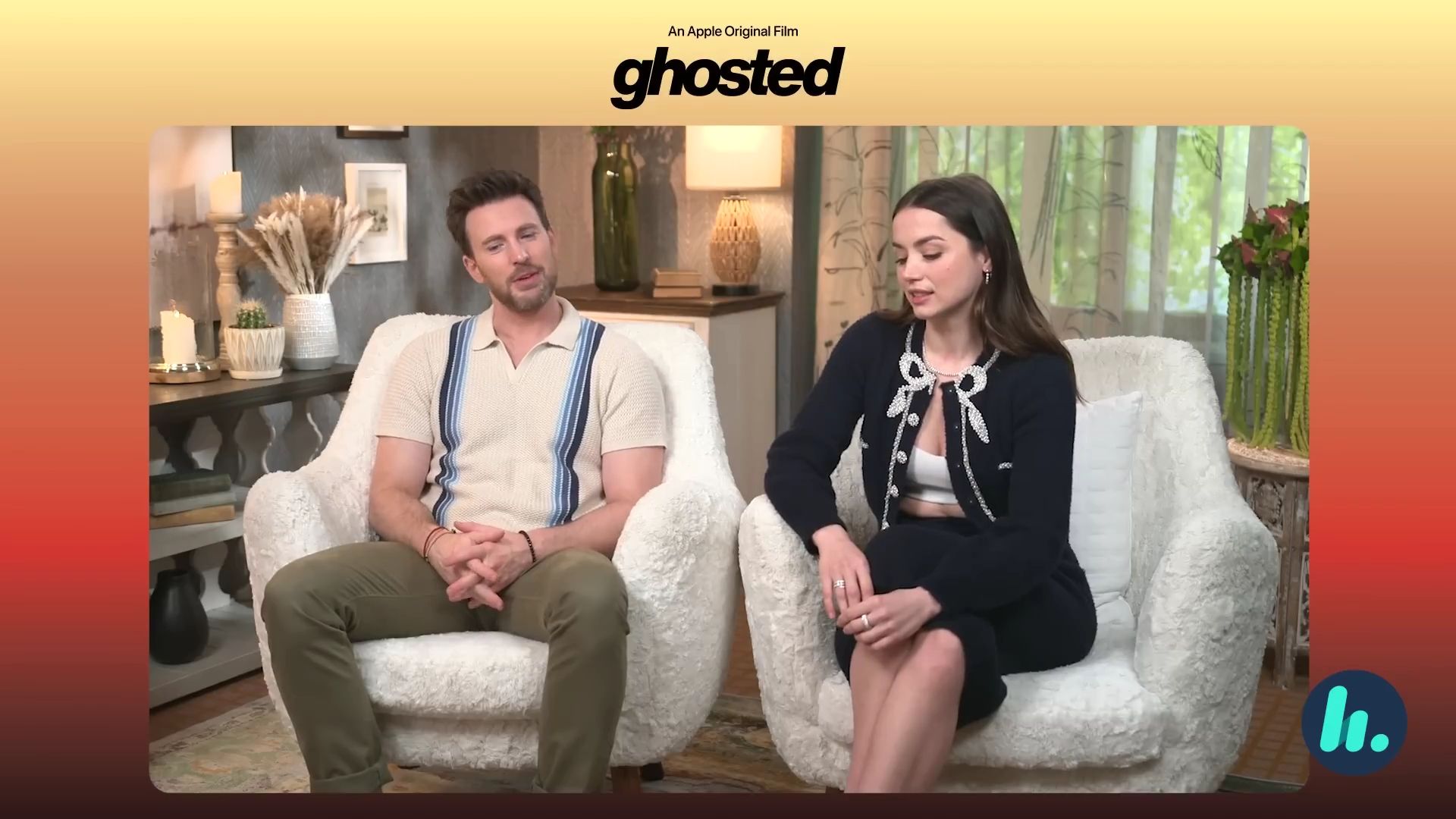 2023-Ghosted_FeaturetteInterview008-068.jpg