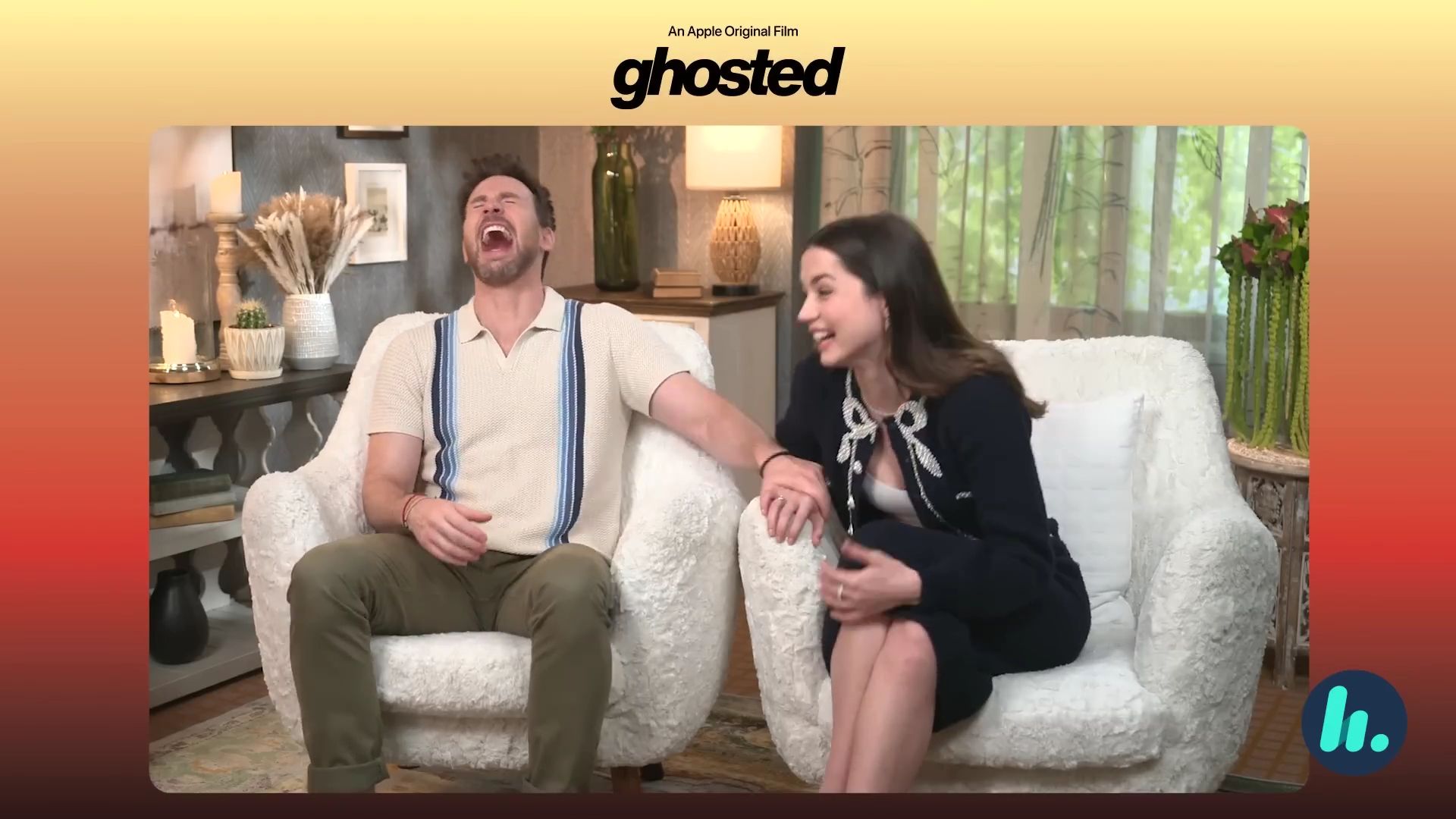 2023-Ghosted_FeaturetteInterview008-072.jpg