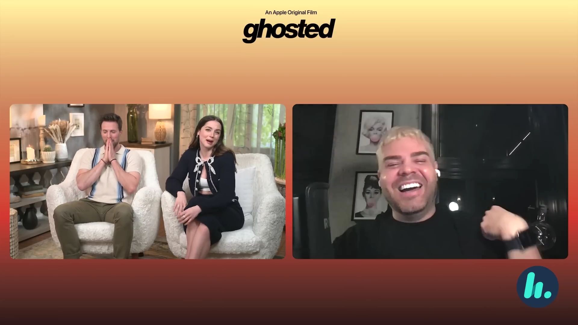 2023-Ghosted_FeaturetteInterview008-074.jpg