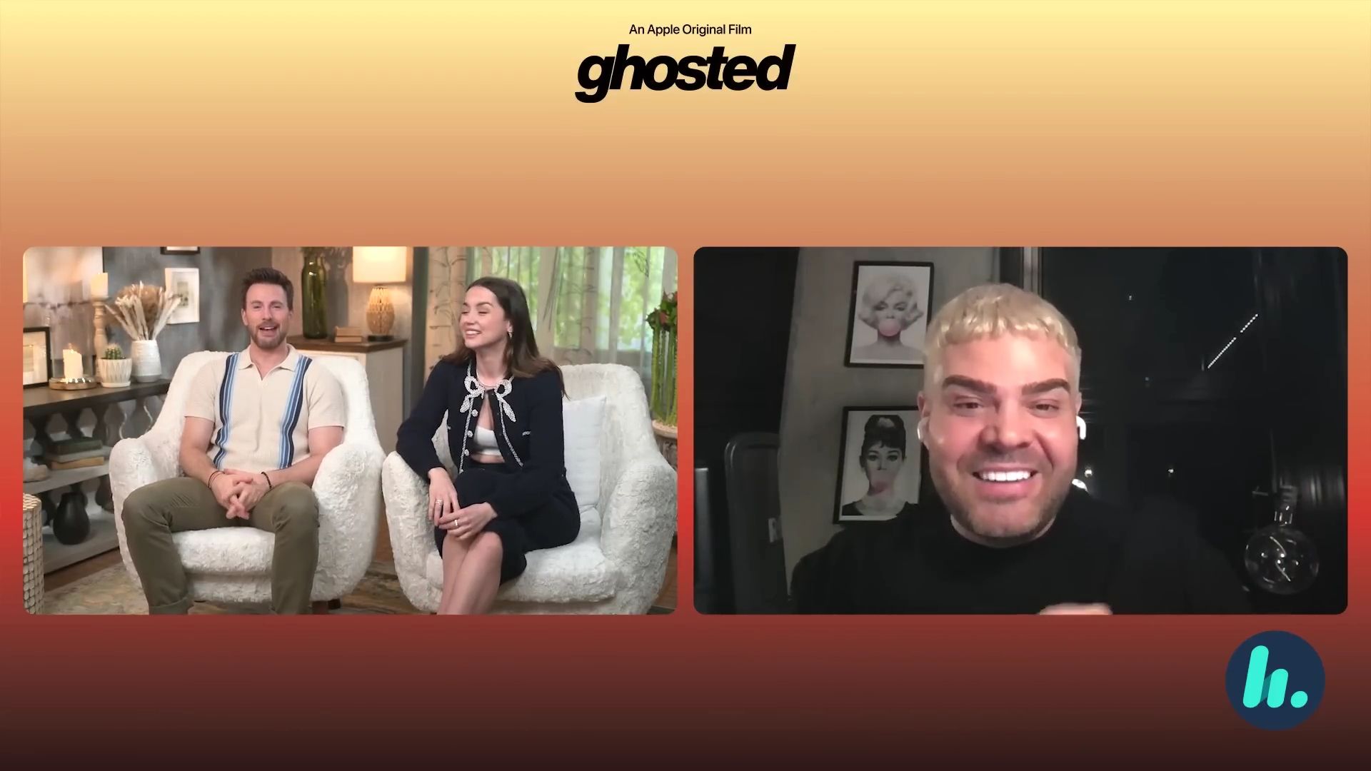 2023-Ghosted_FeaturetteInterview008-078.jpg