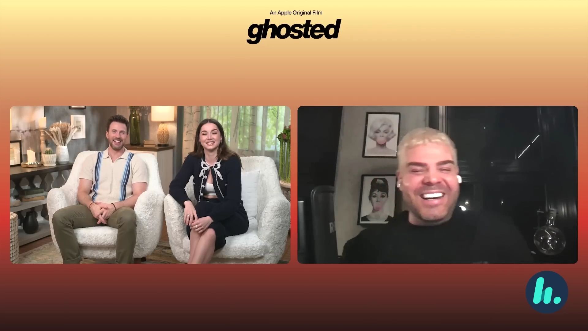 2023-Ghosted_FeaturetteInterview008-079.jpg