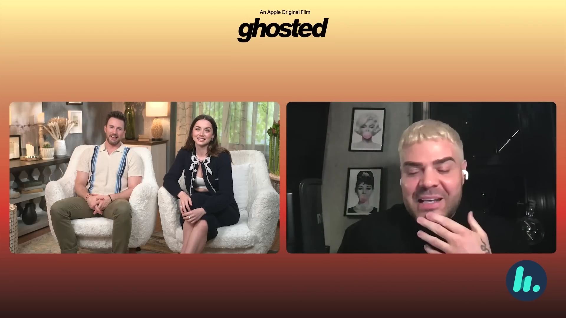 2023-Ghosted_FeaturetteInterview008-082.jpg