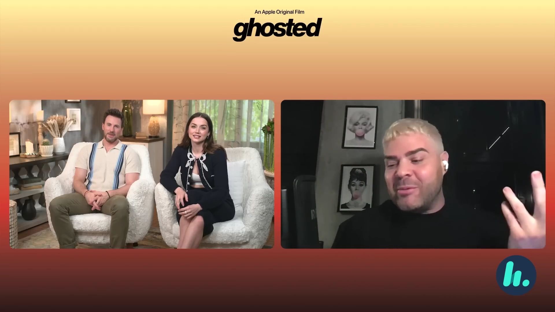 2023-Ghosted_FeaturetteInterview008-083.jpg