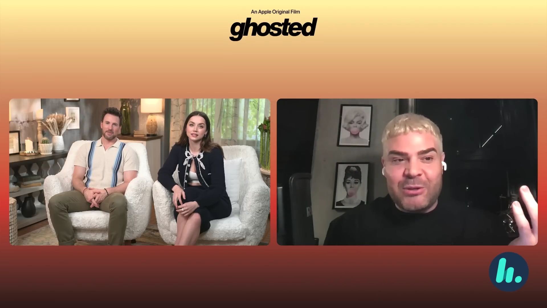 2023-Ghosted_FeaturetteInterview008-085.jpg