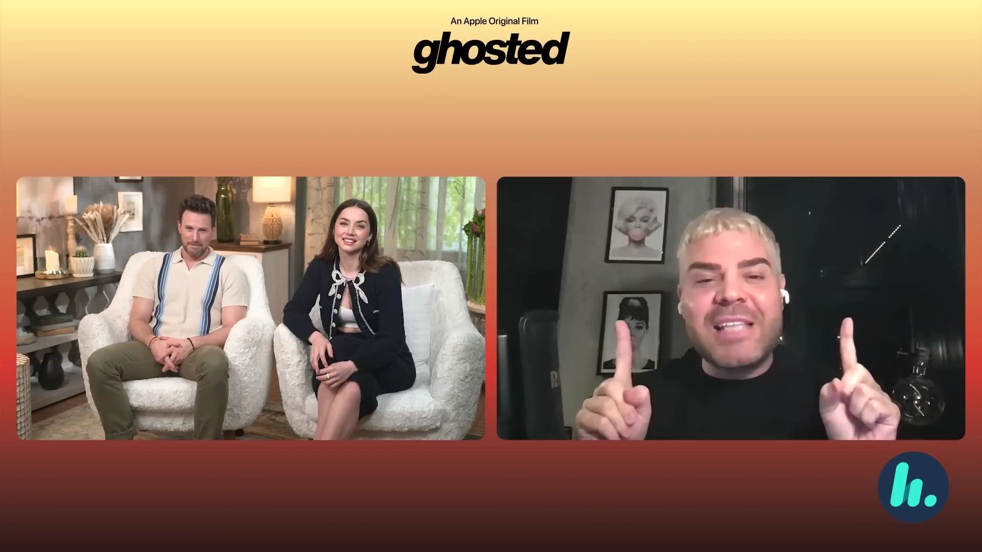 2023-Ghosted_FeaturetteInterview008-087.jpg