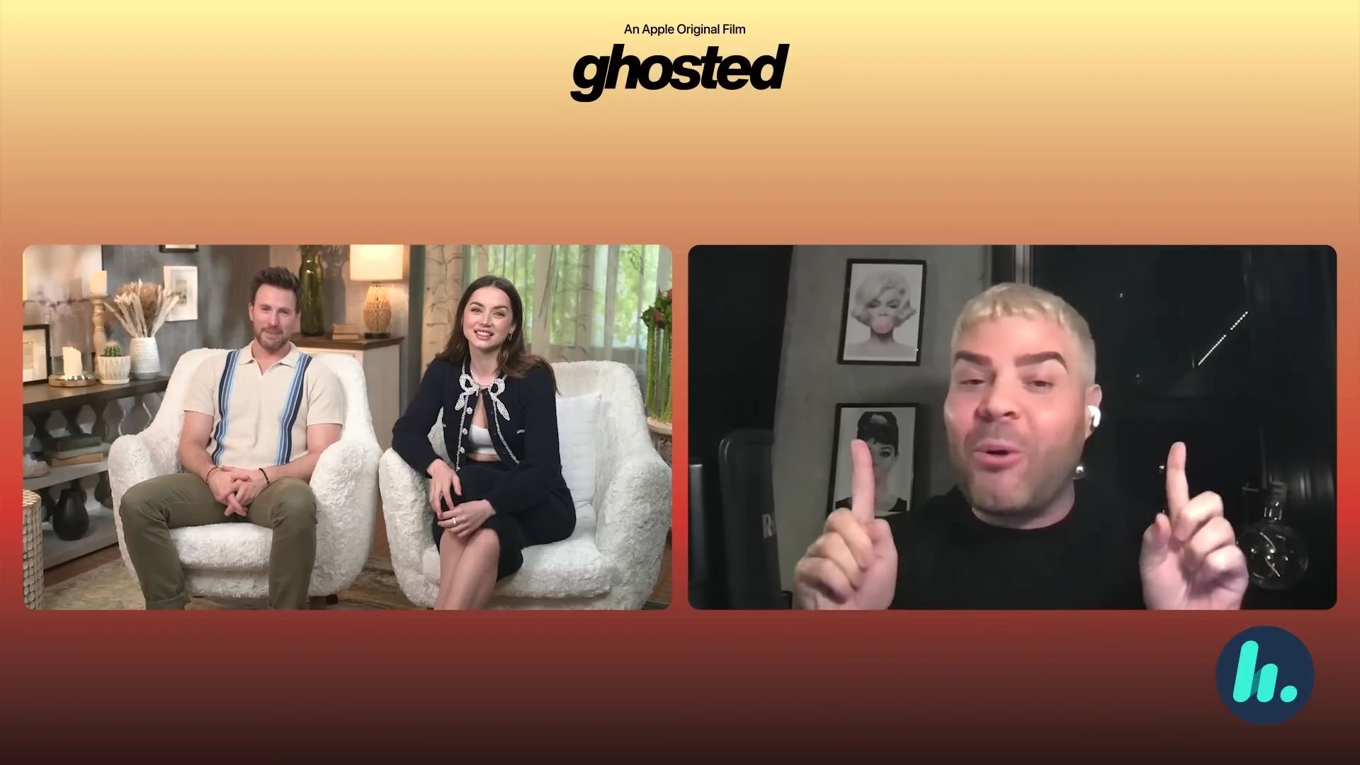 2023-Ghosted_FeaturetteInterview008-088.jpg