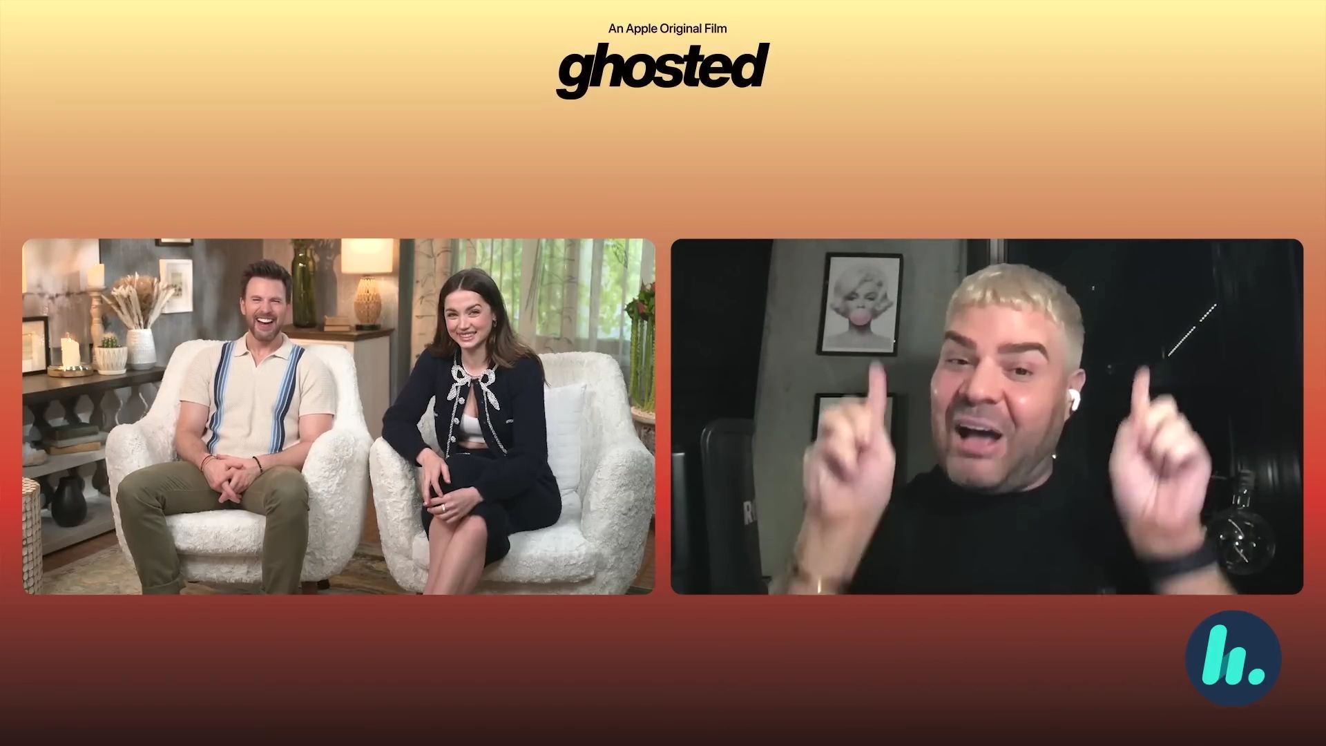 2023-Ghosted_FeaturetteInterview008-091.jpg