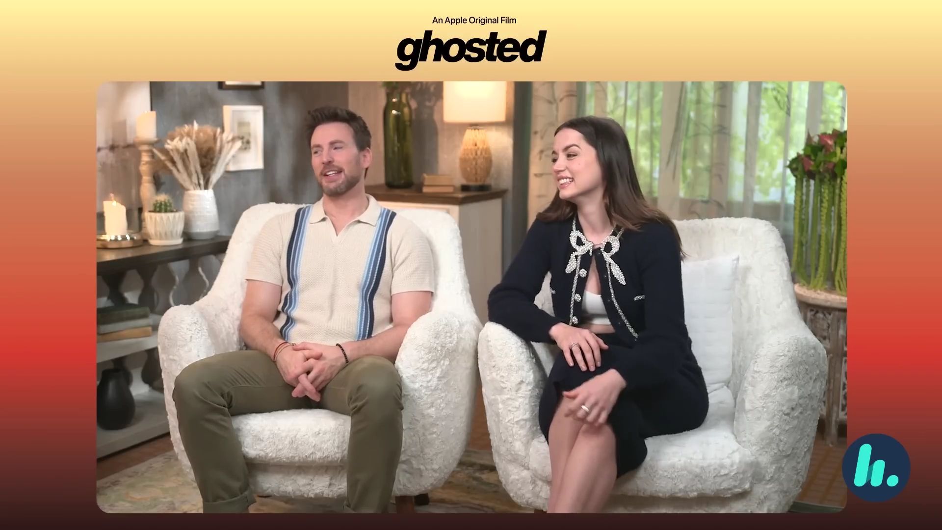 2023-Ghosted_FeaturetteInterview008-094.jpg