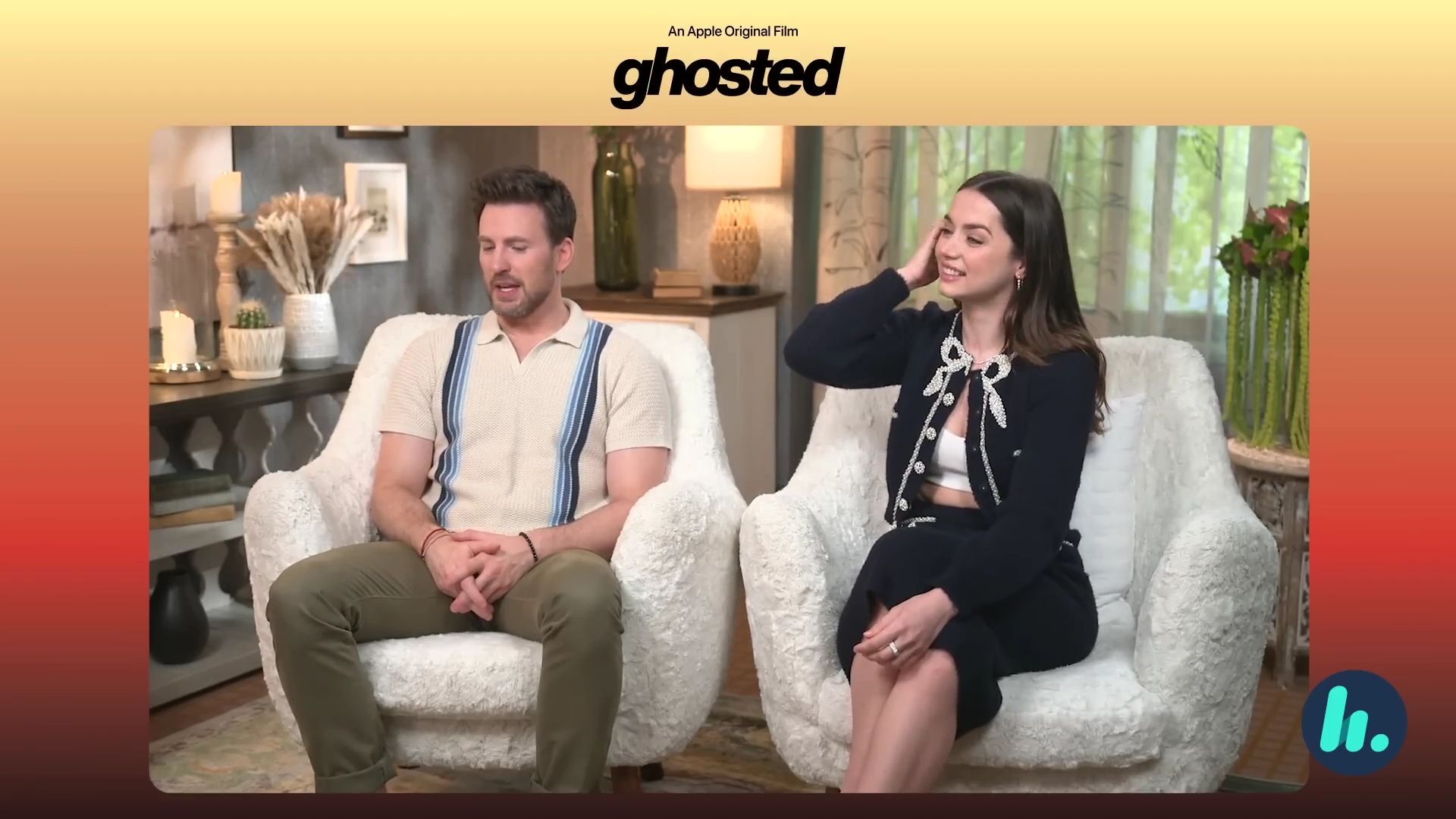 2023-Ghosted_FeaturetteInterview008-096.jpg