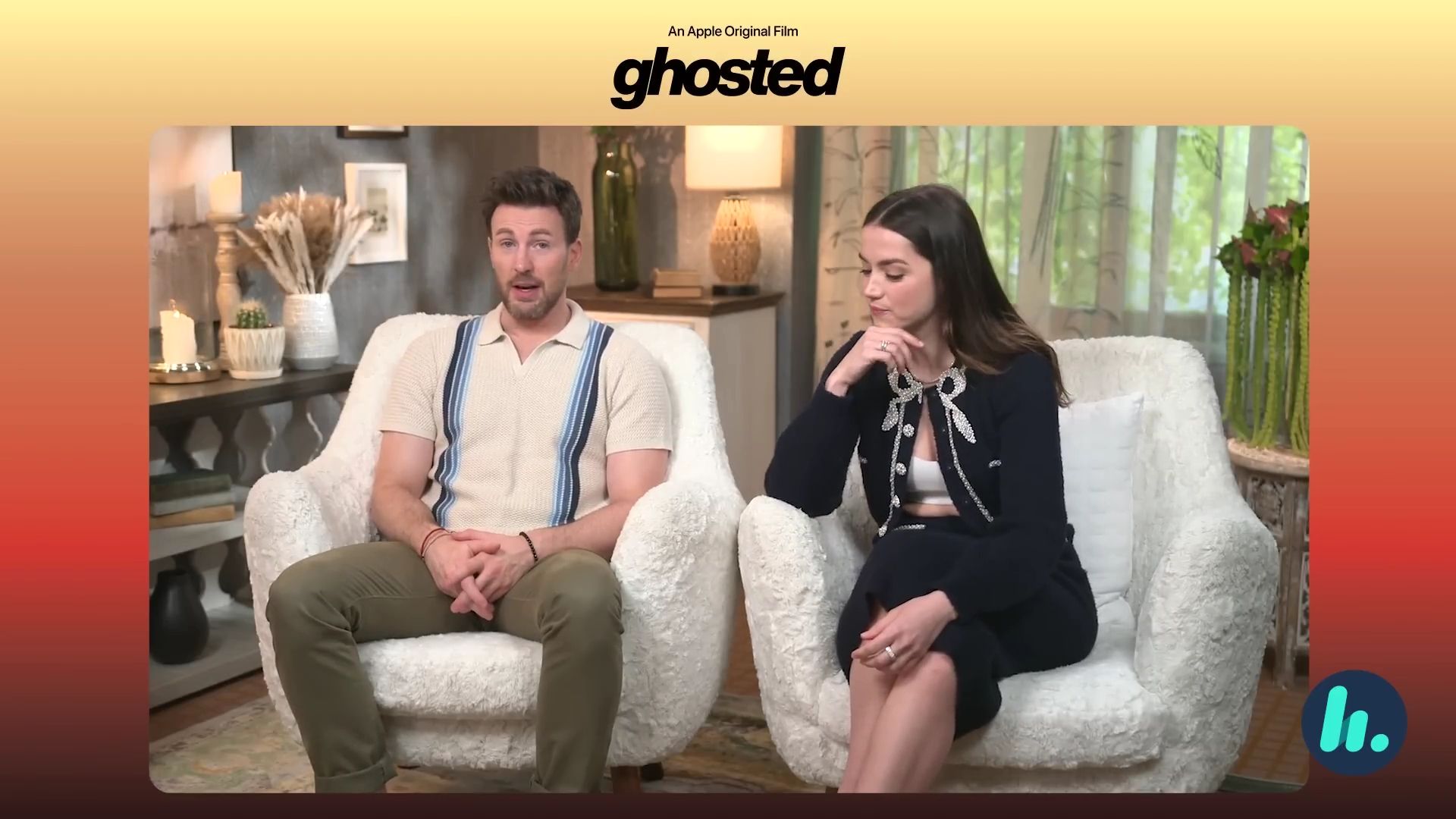 2023-Ghosted_FeaturetteInterview008-097.jpg