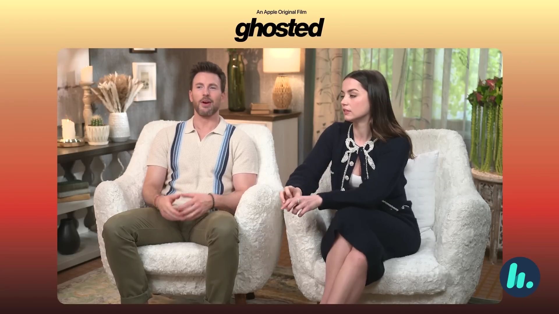 2023-Ghosted_FeaturetteInterview008-104.jpg