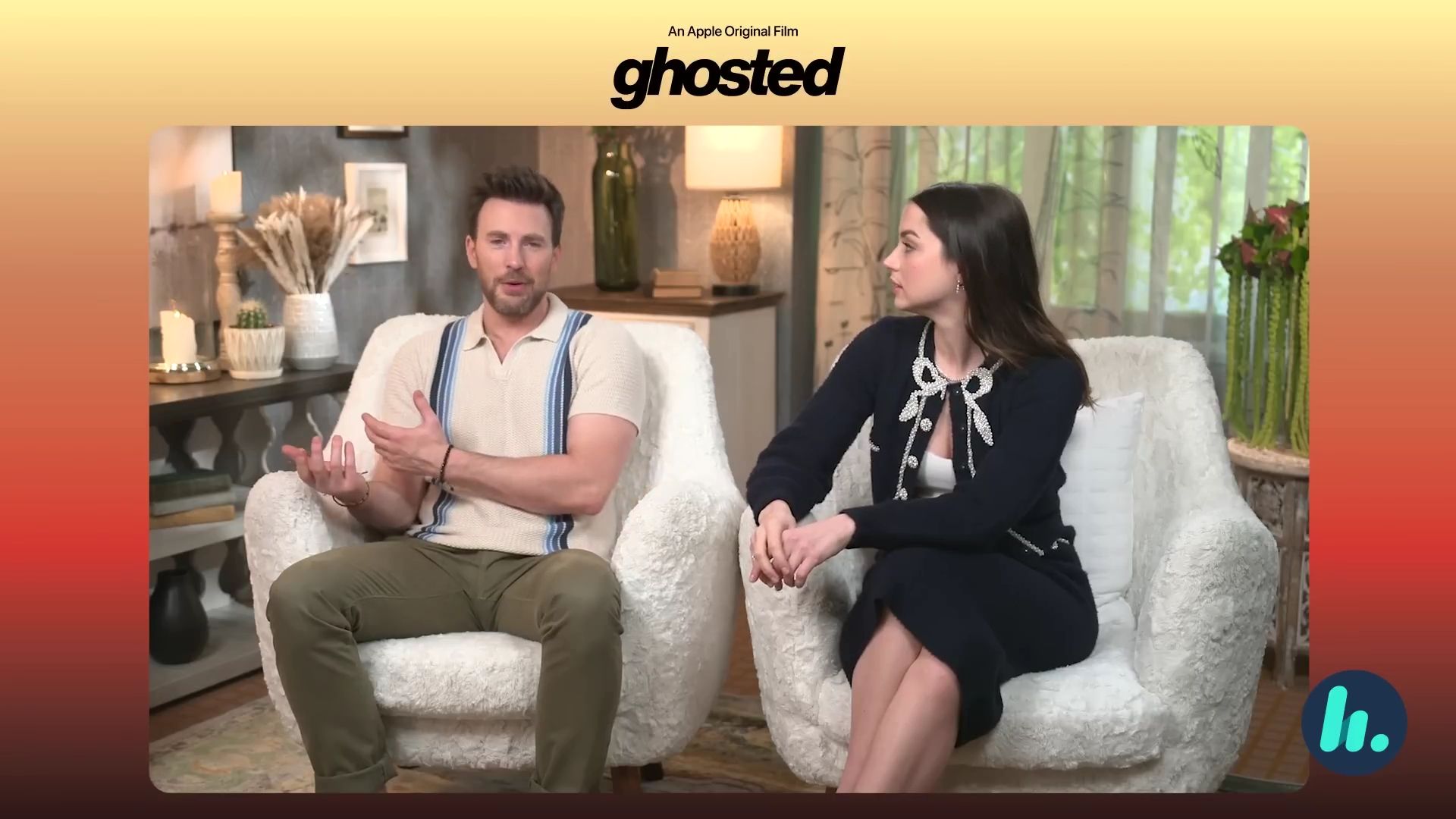 2023-Ghosted_FeaturetteInterview008-106.jpg