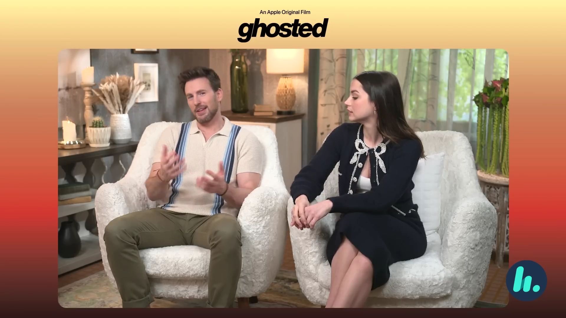 2023-Ghosted_FeaturetteInterview008-107.jpg