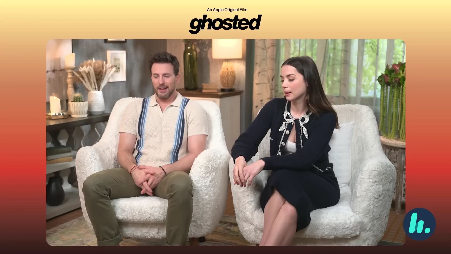 2023-Ghosted_FeaturetteInterview008-109.jpg