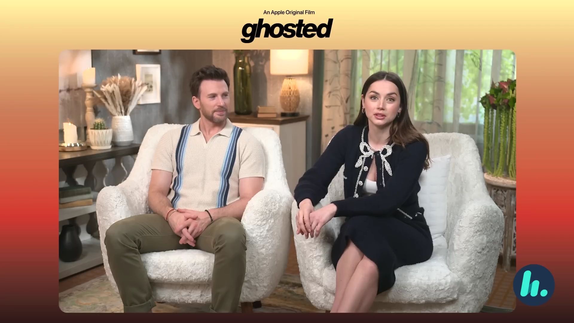 2023-Ghosted_FeaturetteInterview008-114.jpg