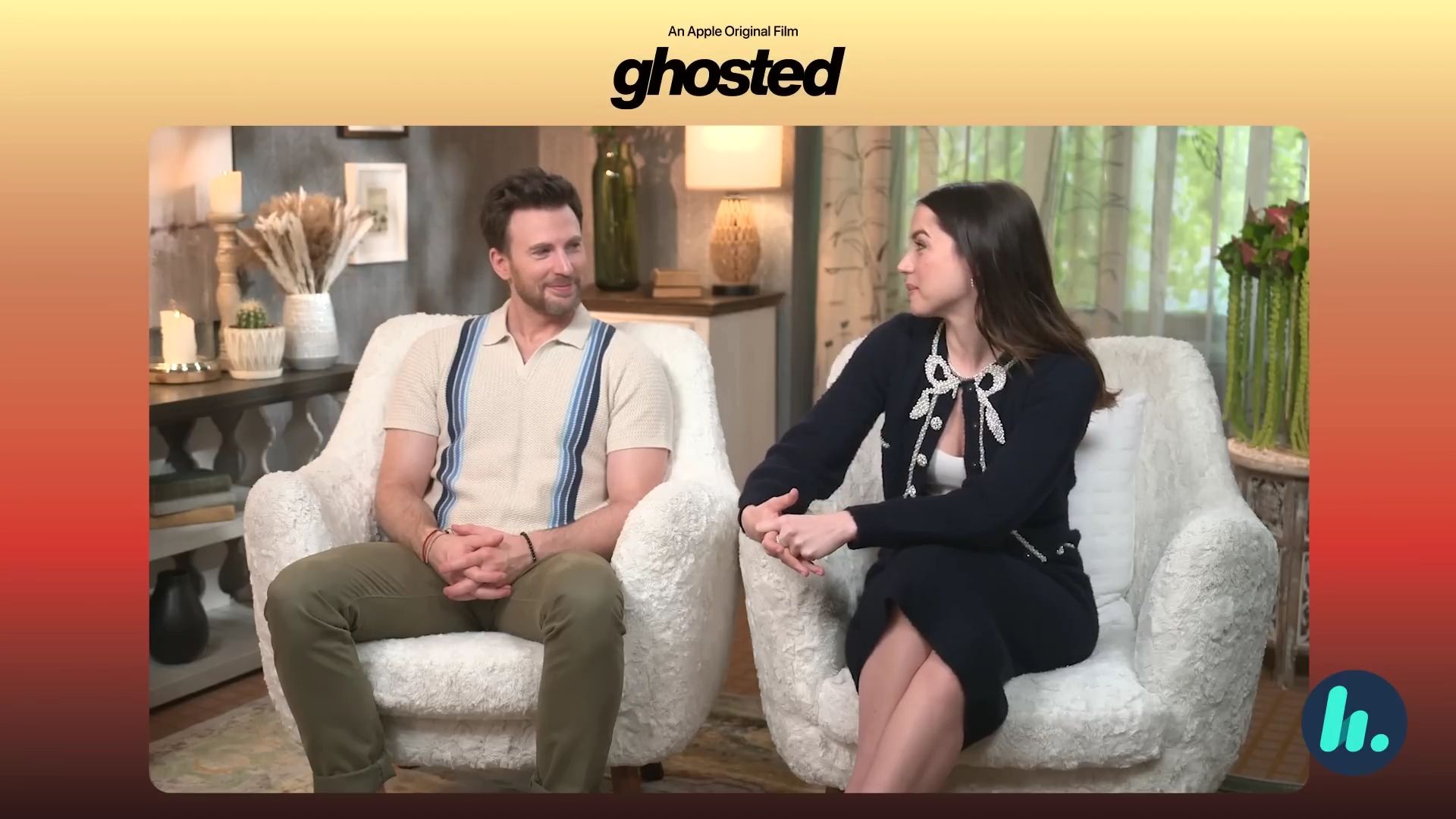 2023-Ghosted_FeaturetteInterview008-123.jpg