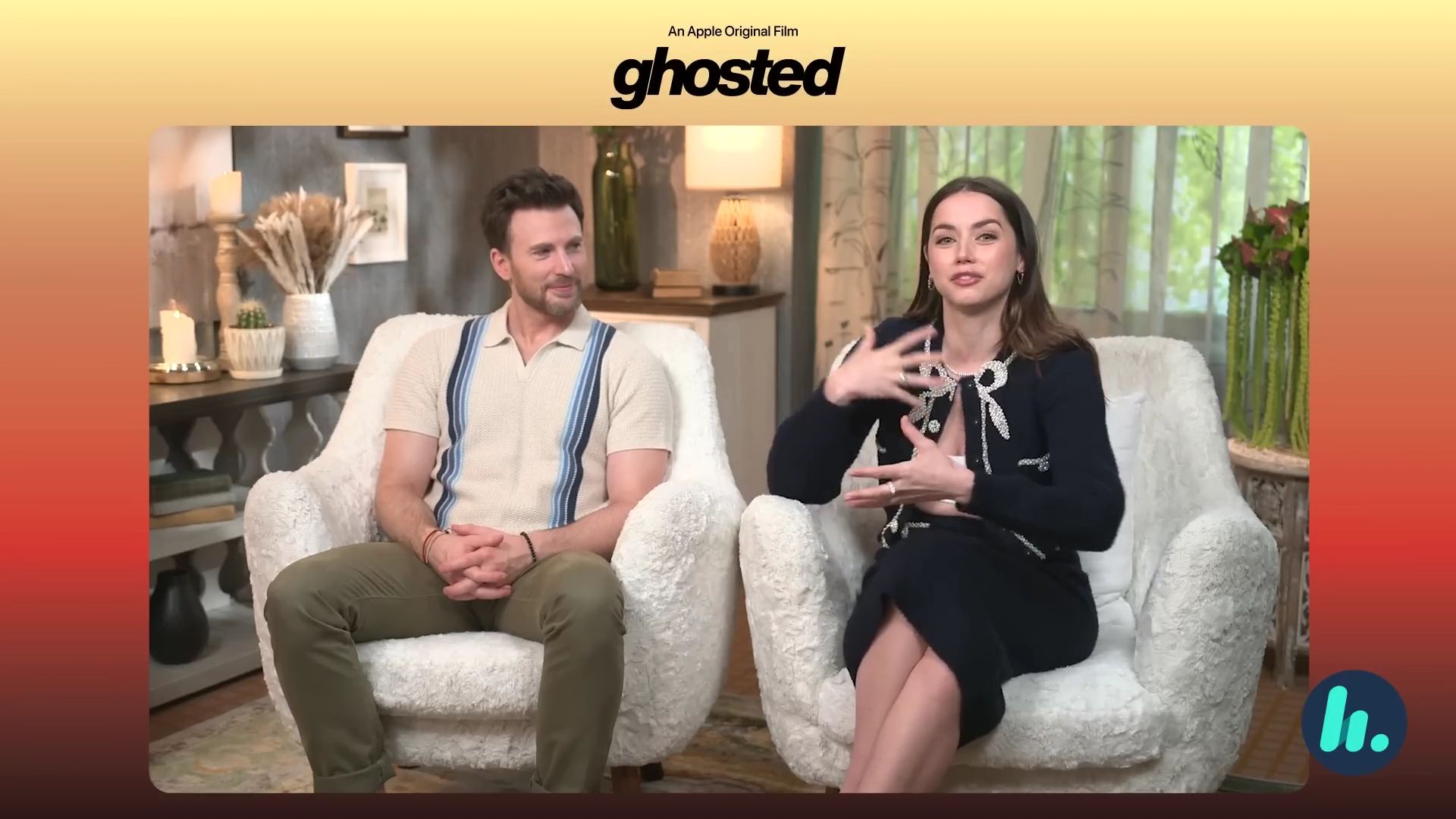 2023-Ghosted_FeaturetteInterview008-124.jpg