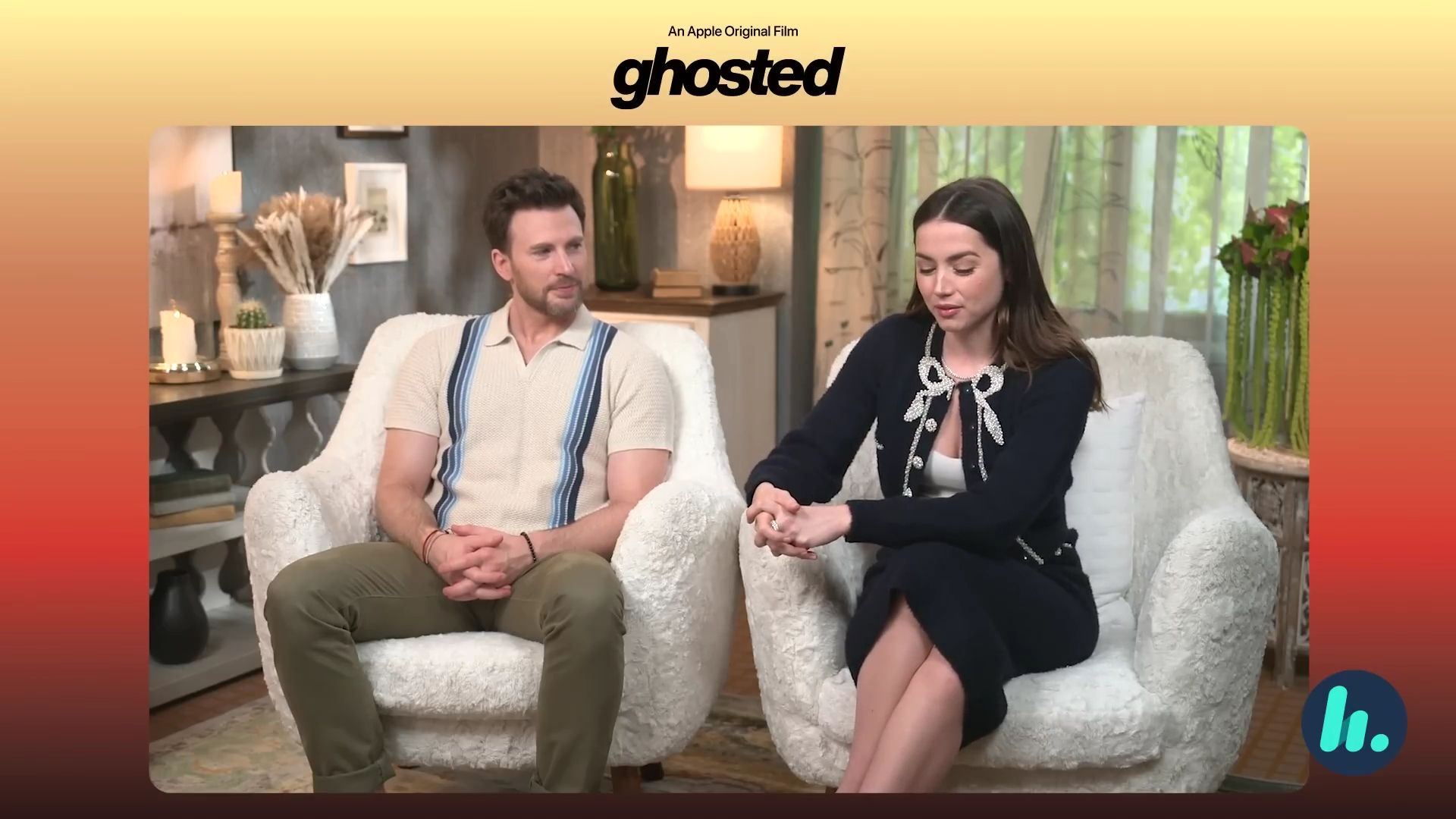 2023-Ghosted_FeaturetteInterview008-127.jpg