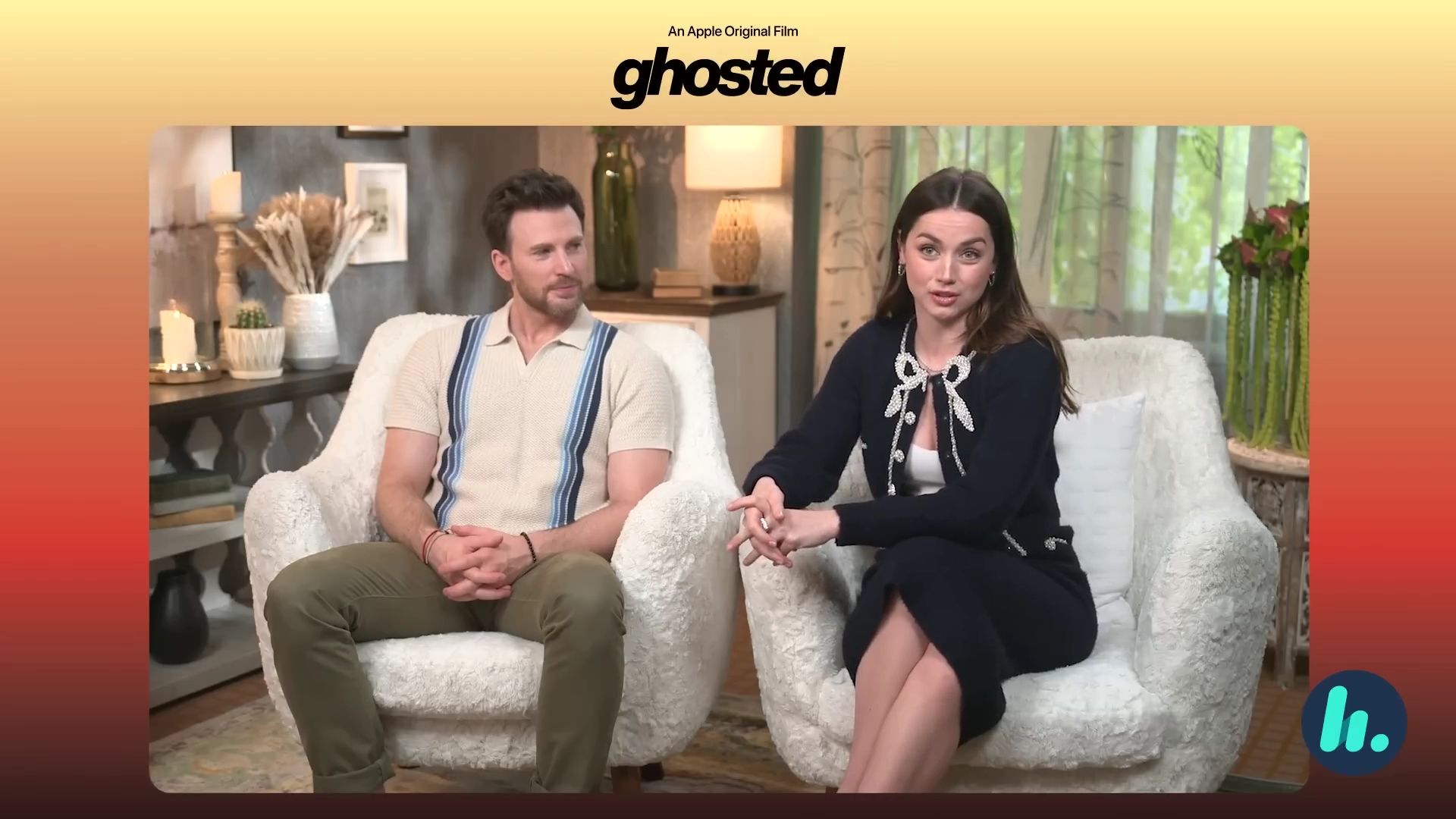 2023-Ghosted_FeaturetteInterview008-129.jpg