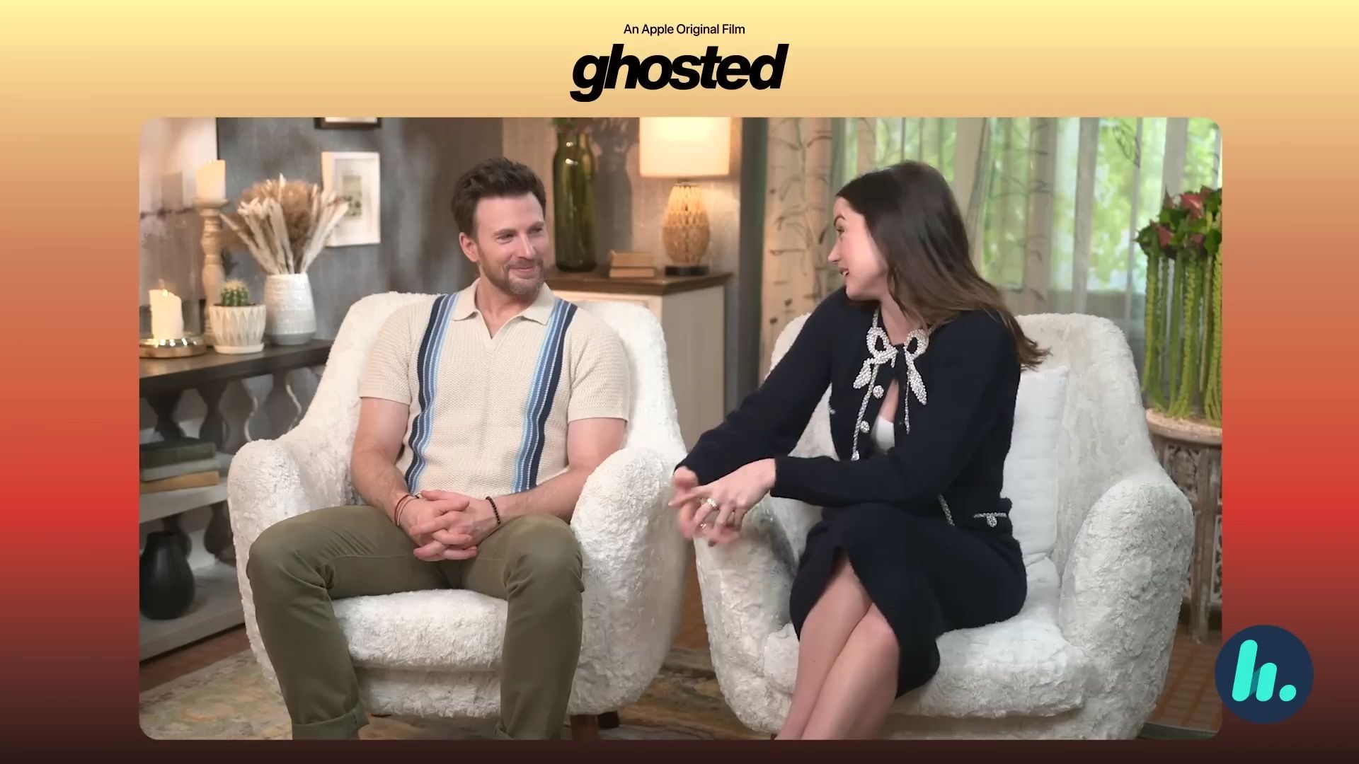 2023-Ghosted_FeaturetteInterview008-131.jpg