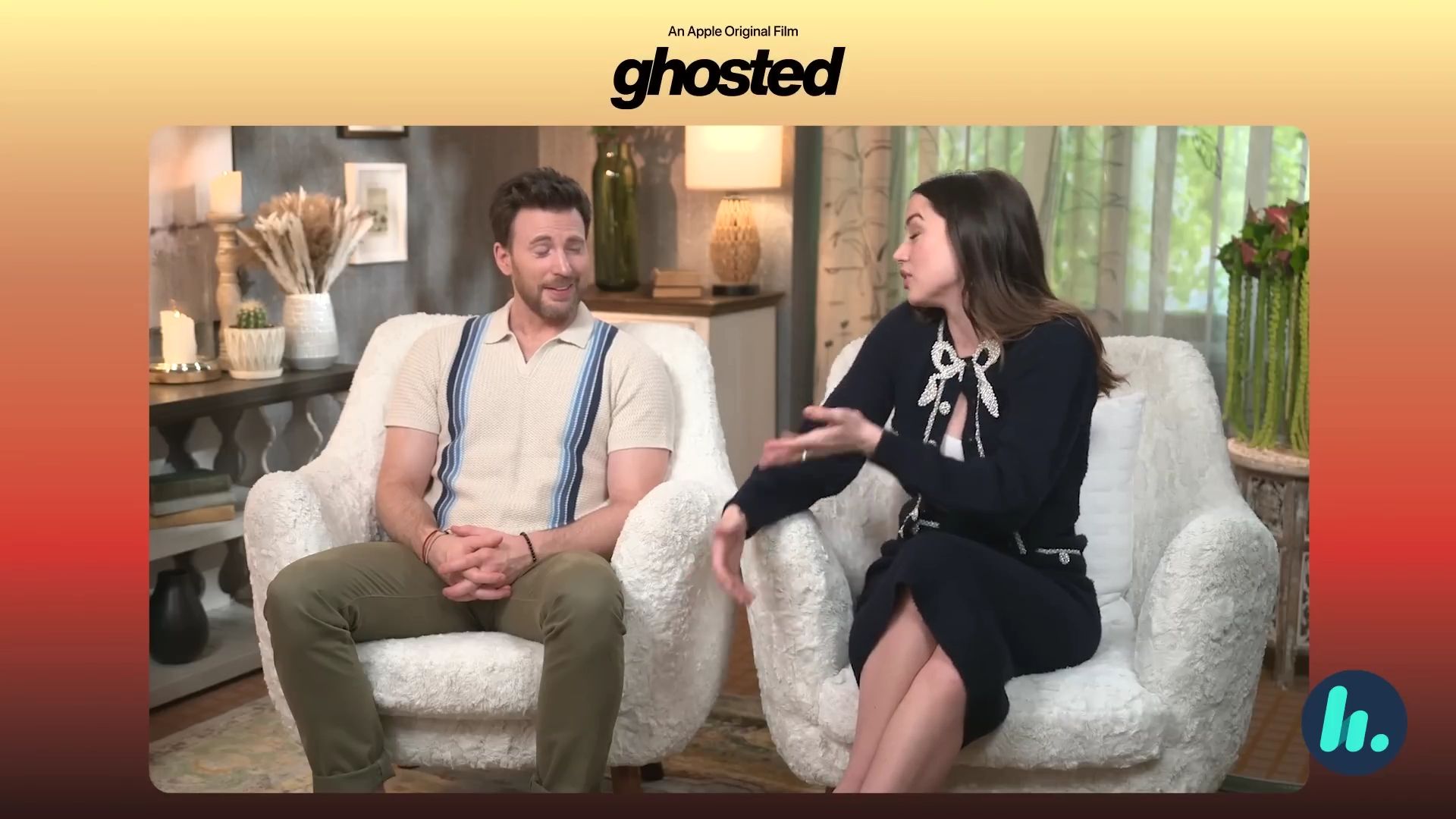 2023-Ghosted_FeaturetteInterview008-132.jpg