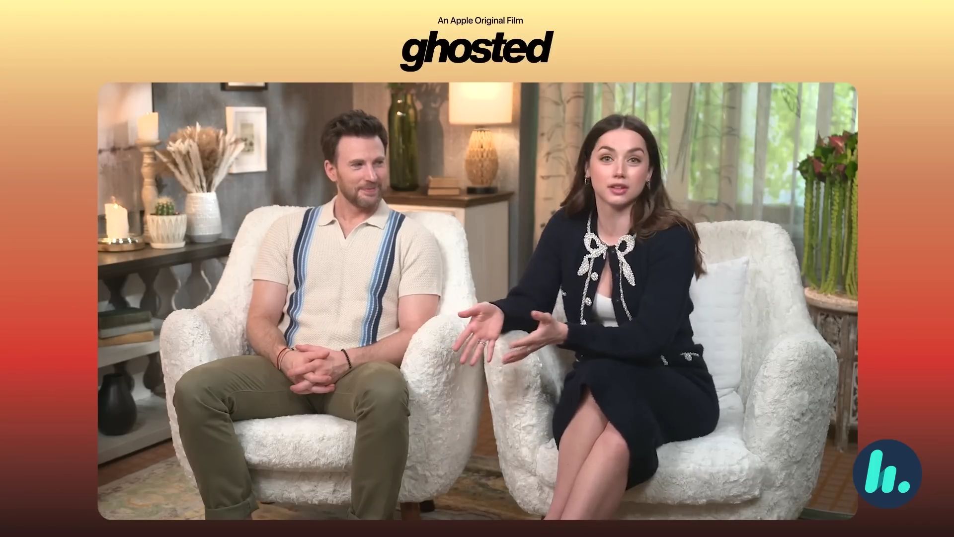 2023-Ghosted_FeaturetteInterview008-133.jpg