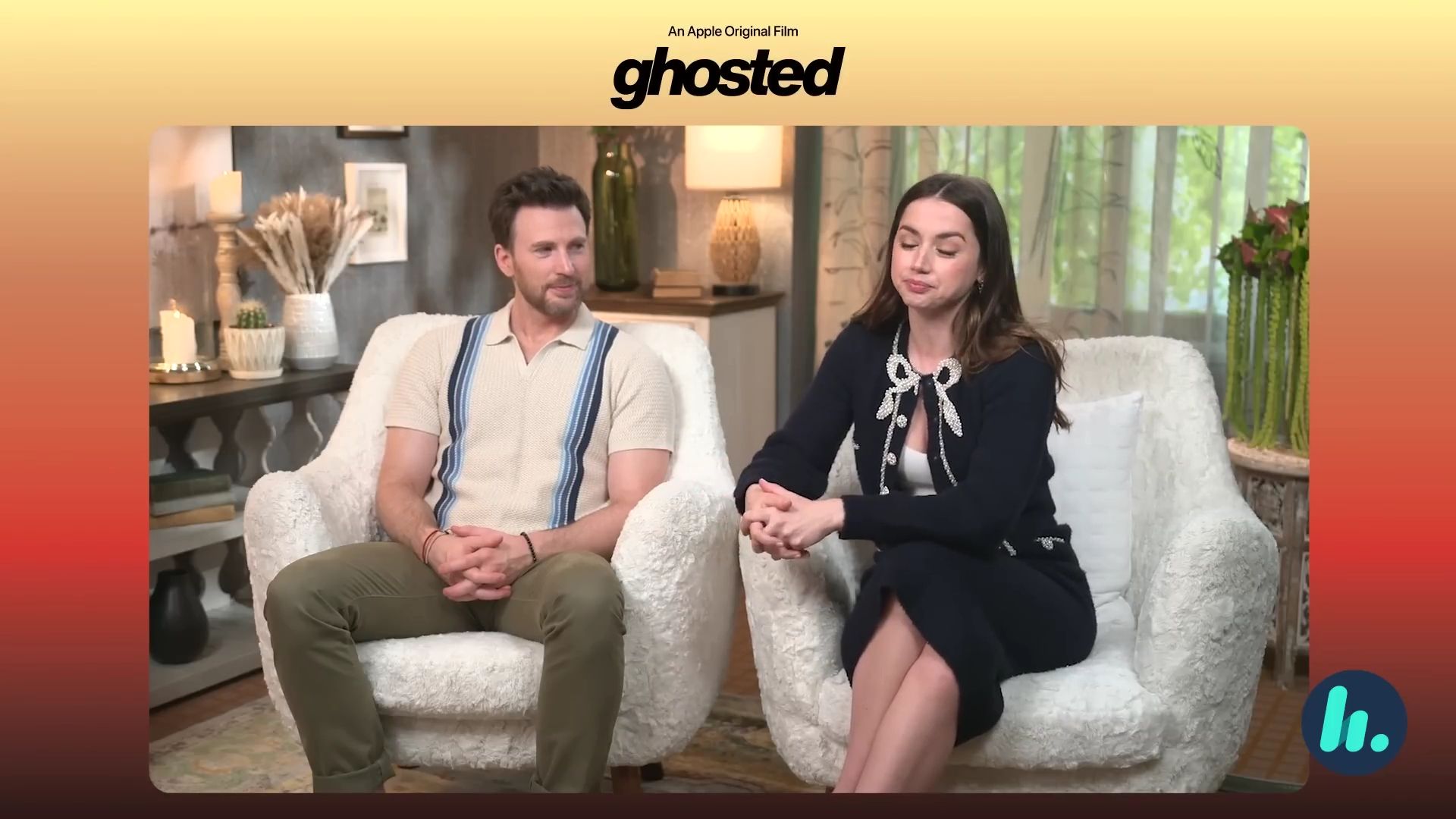 2023-Ghosted_FeaturetteInterview008-134.jpg