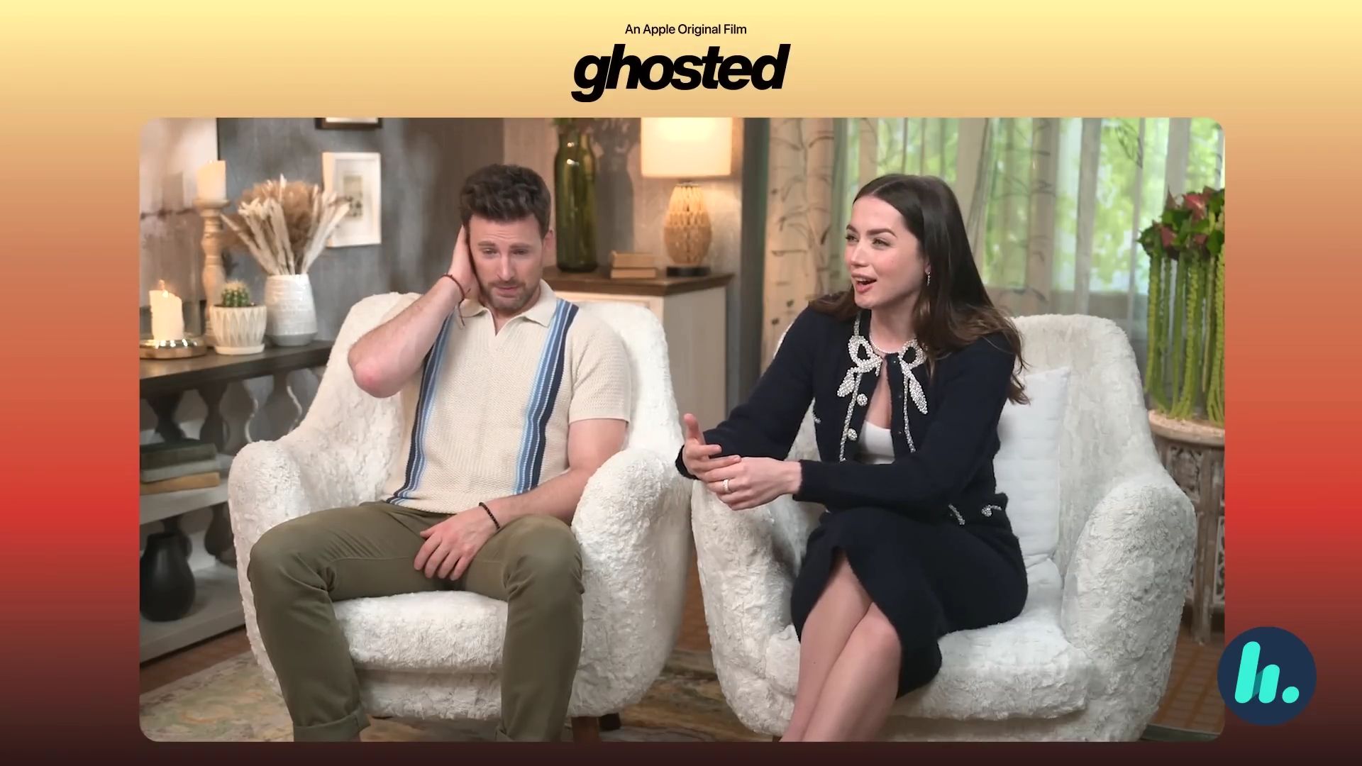 2023-Ghosted_FeaturetteInterview008-139.jpg