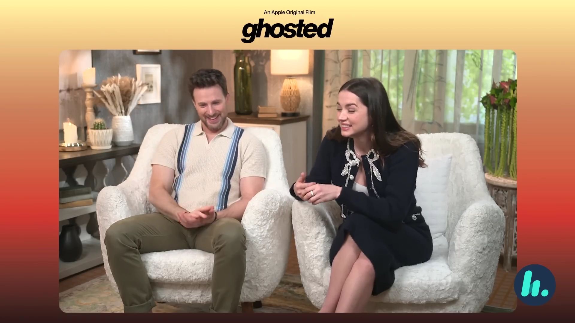 2023-Ghosted_FeaturetteInterview008-140.jpg